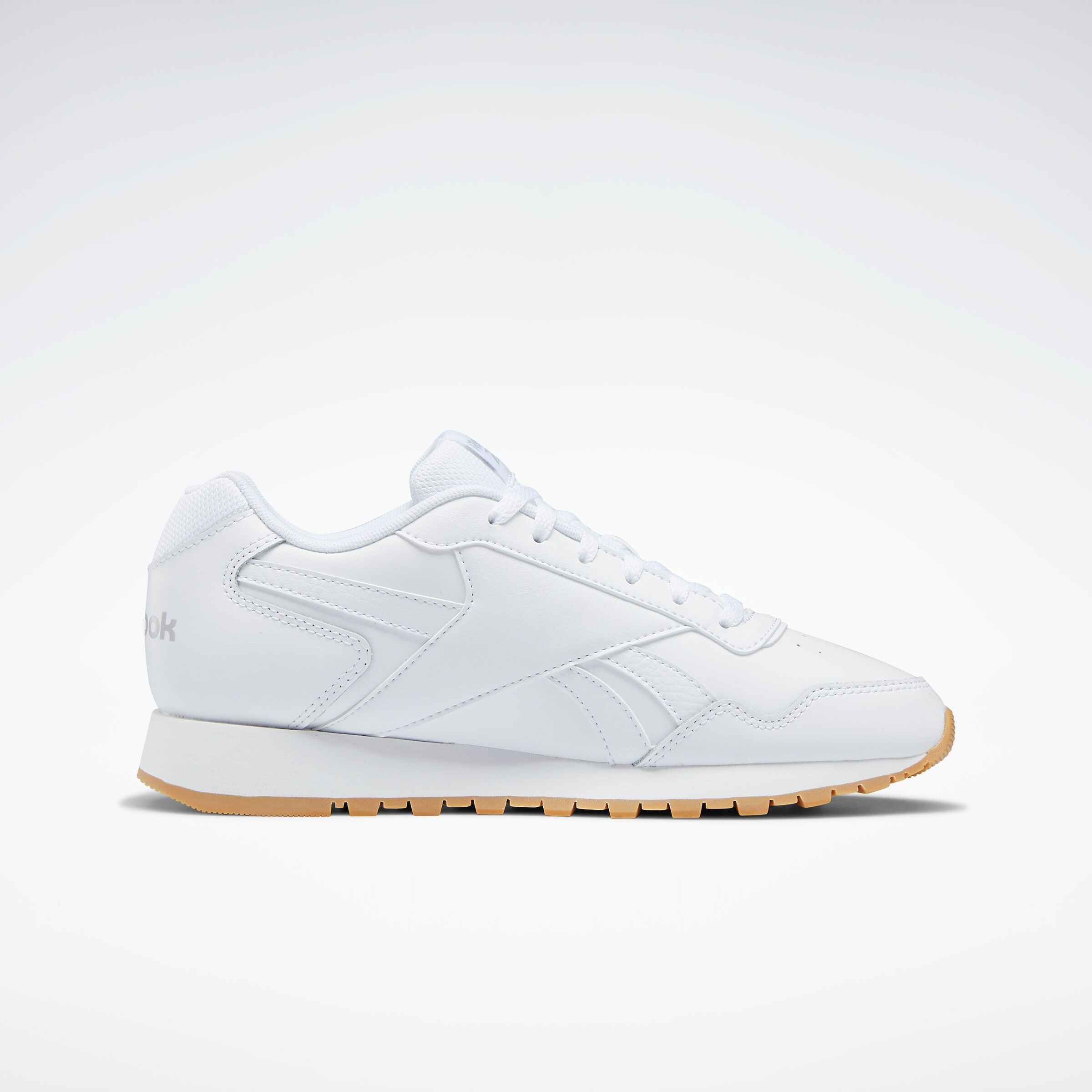 Reebok Classic Sneaker »REEBOK GLIDE«