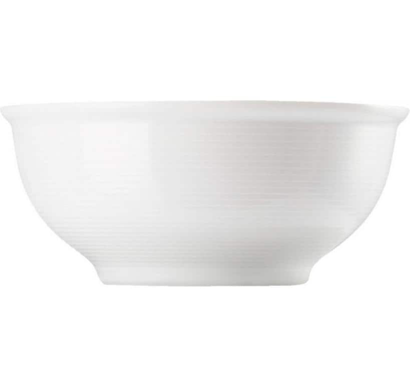 Thomas Porzellan Müslischale »Trend 6 Stück, , 540 ml« aus Porzellan