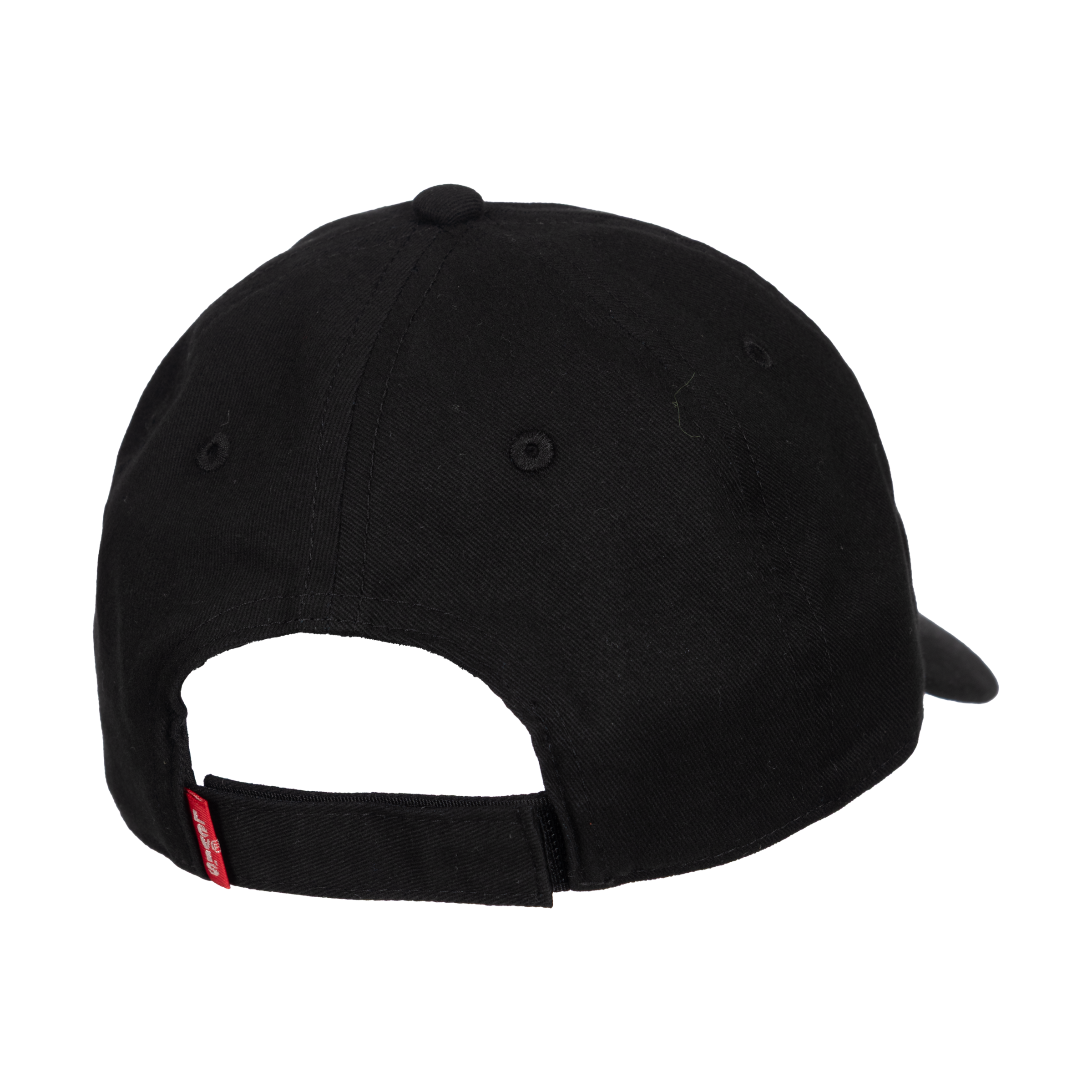 Levi's® Kids Casquette de baseball »RICHMOND BATWING CURVE BRIM« UNISEX