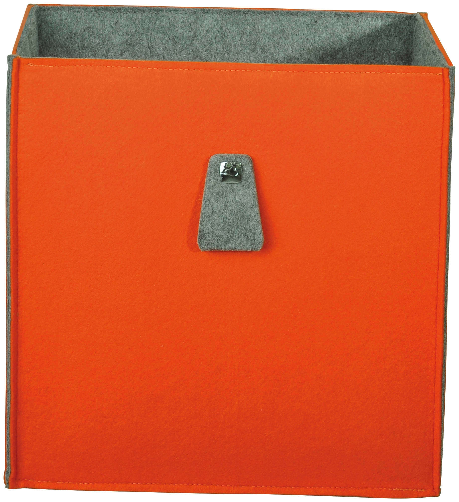 Phoenix Aufbewahrungsbox »Atlanta« B/H/T: 34 x 34 x 34 cm