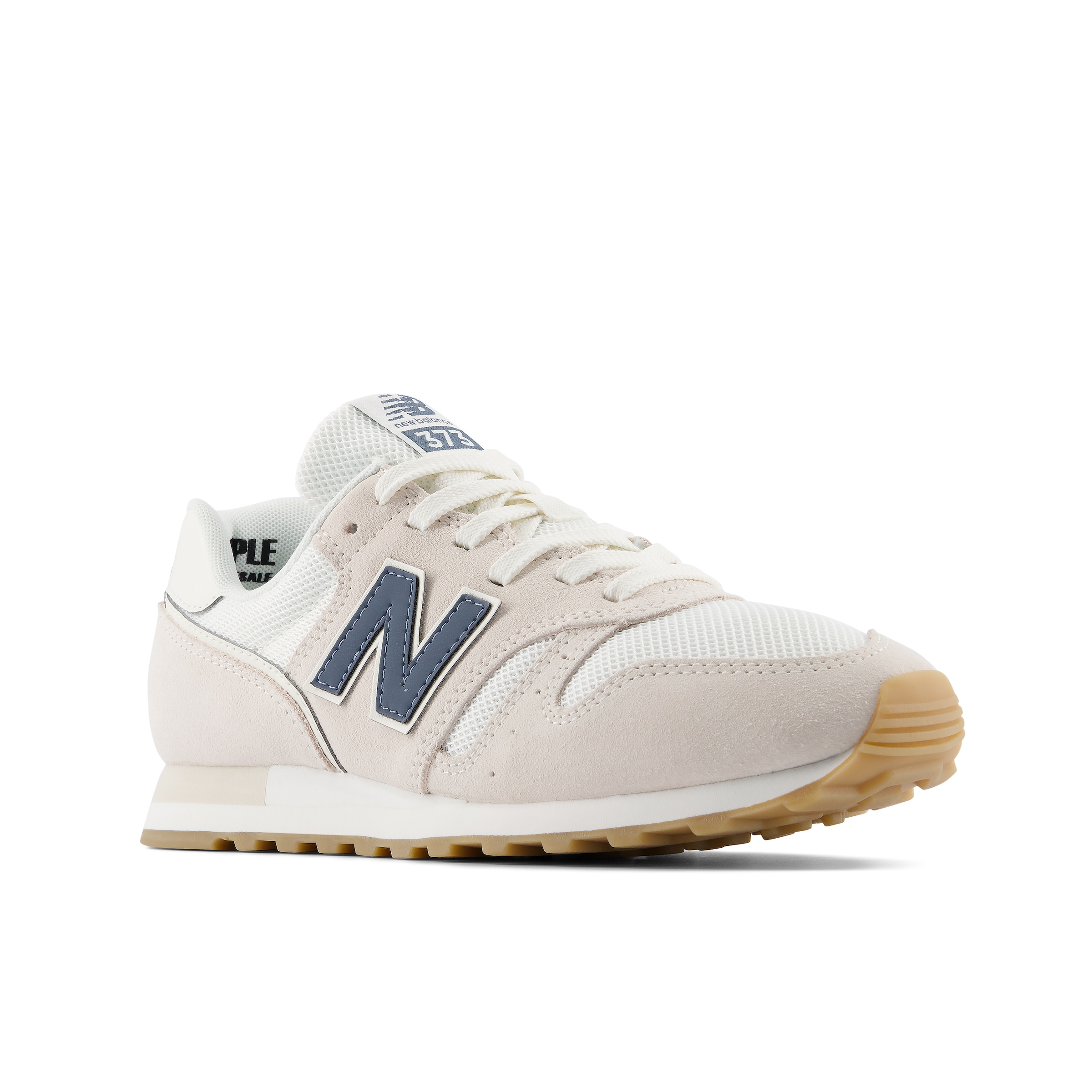 New Balance Sneaker »373«