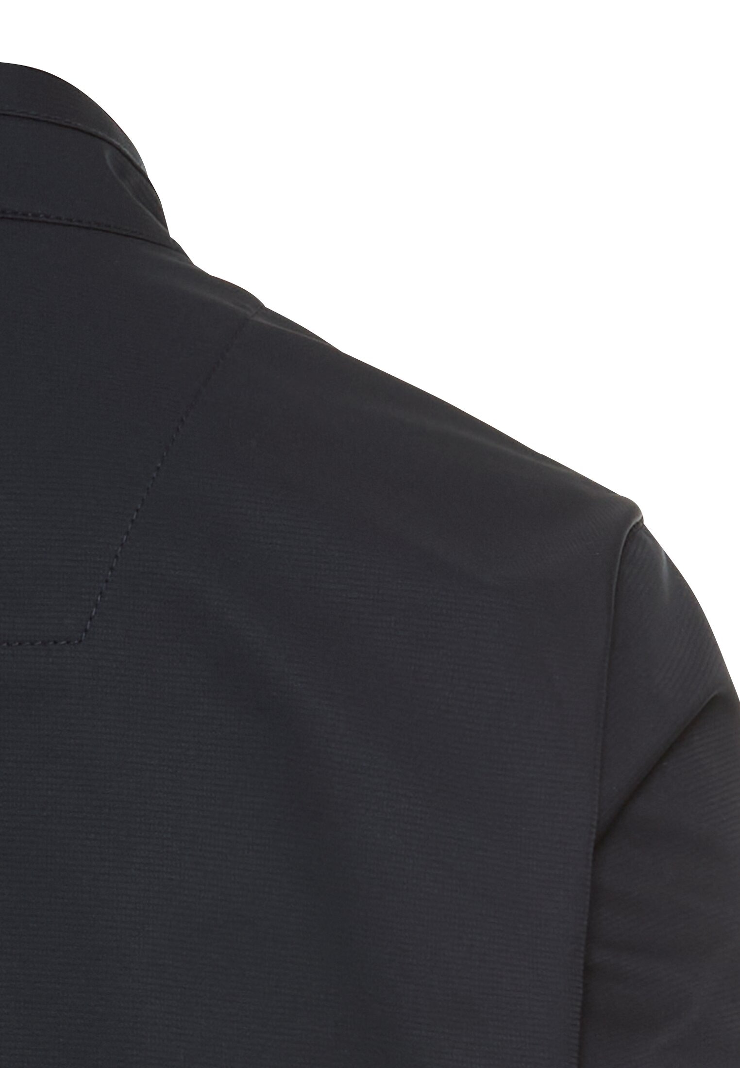 camel active Blouson mit Taschen