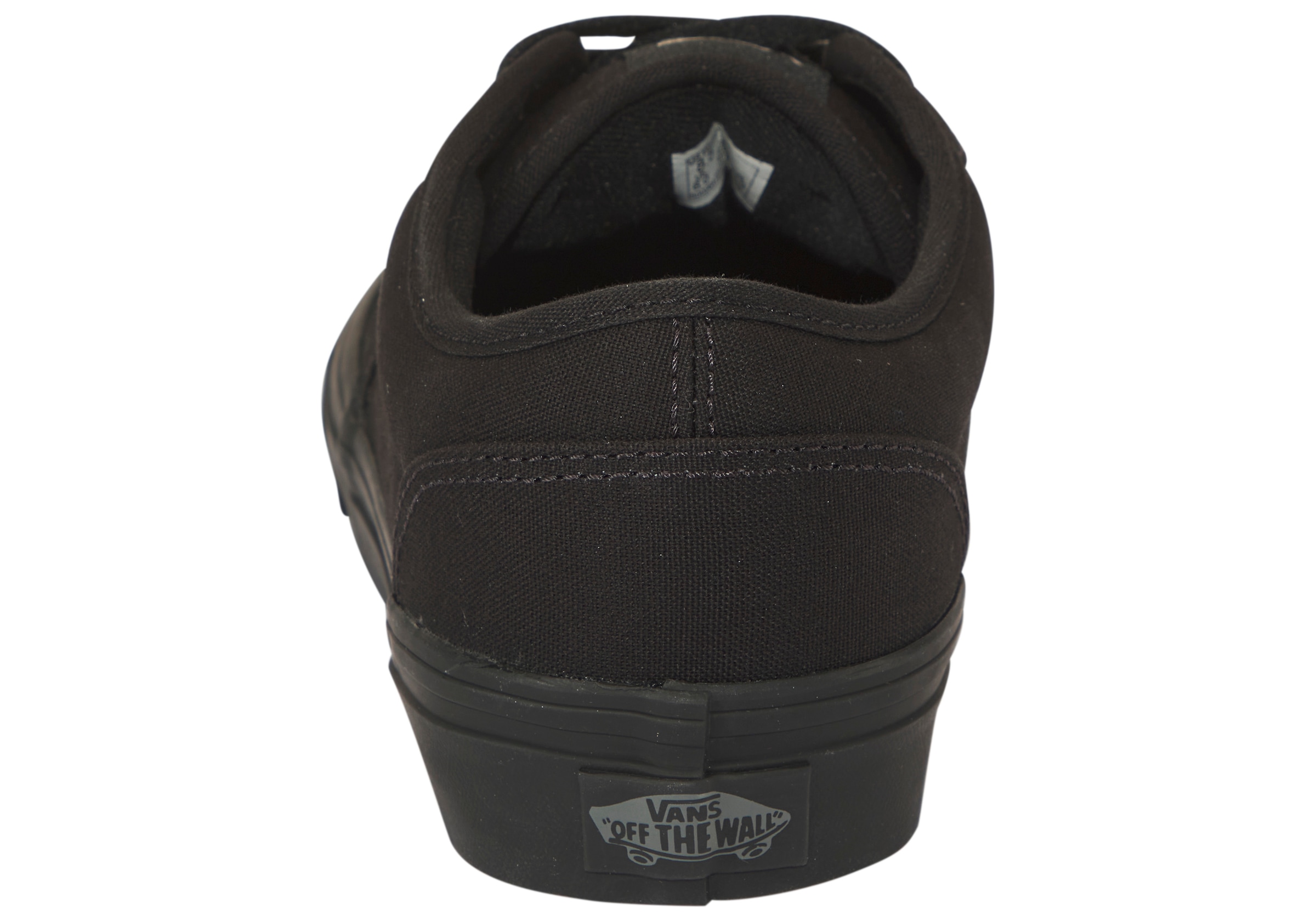 Vans Sneaker »Atwood«