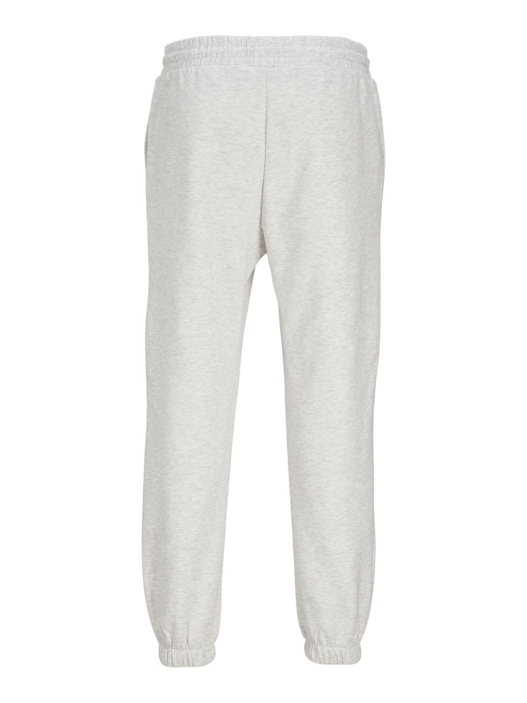 Jack & Jones Sweathose »JPSTKANE JJCALEB SWEAT PANTS AMT«