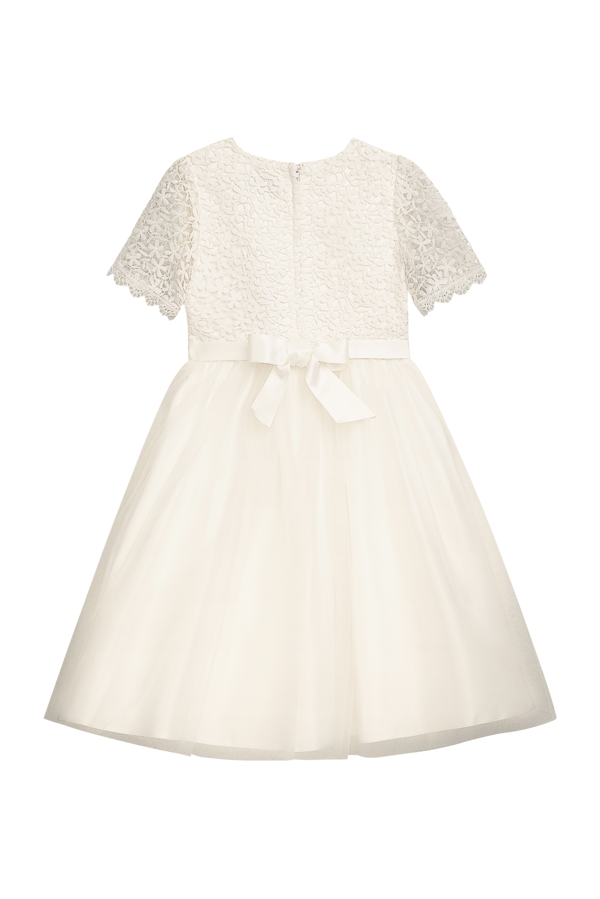 DANAMADE Partykleid »DANAMADE Dresses DELODIE«