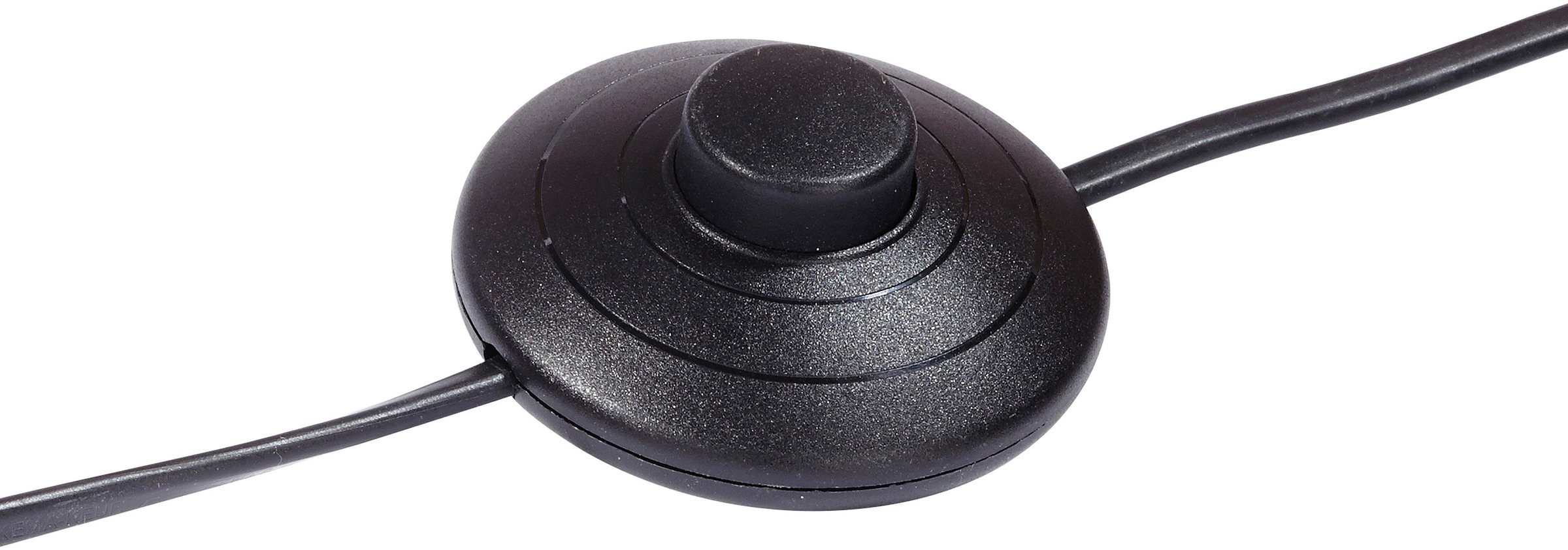 VOGL Möbelfabrik Buffet haut Breite 182 cm