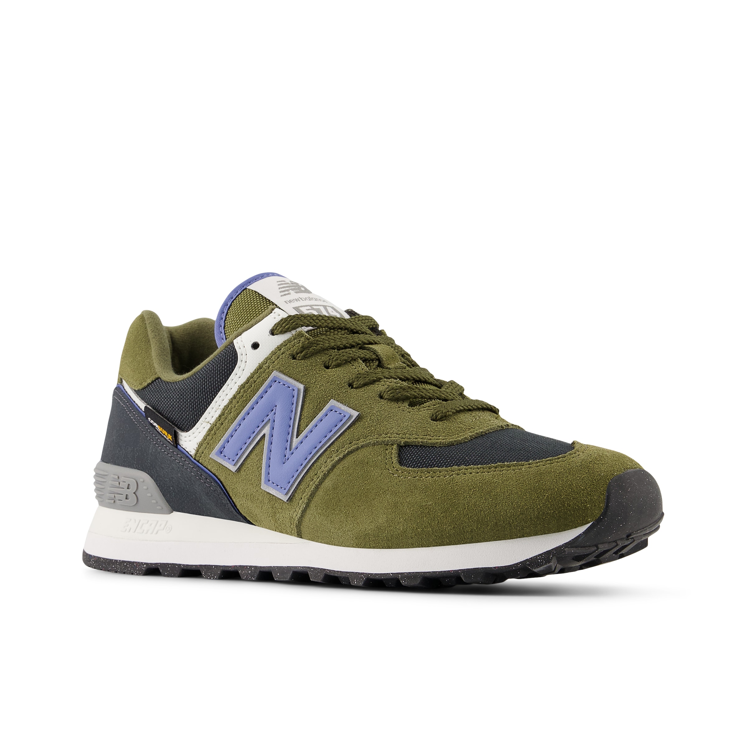 New Balance Sneaker »574«