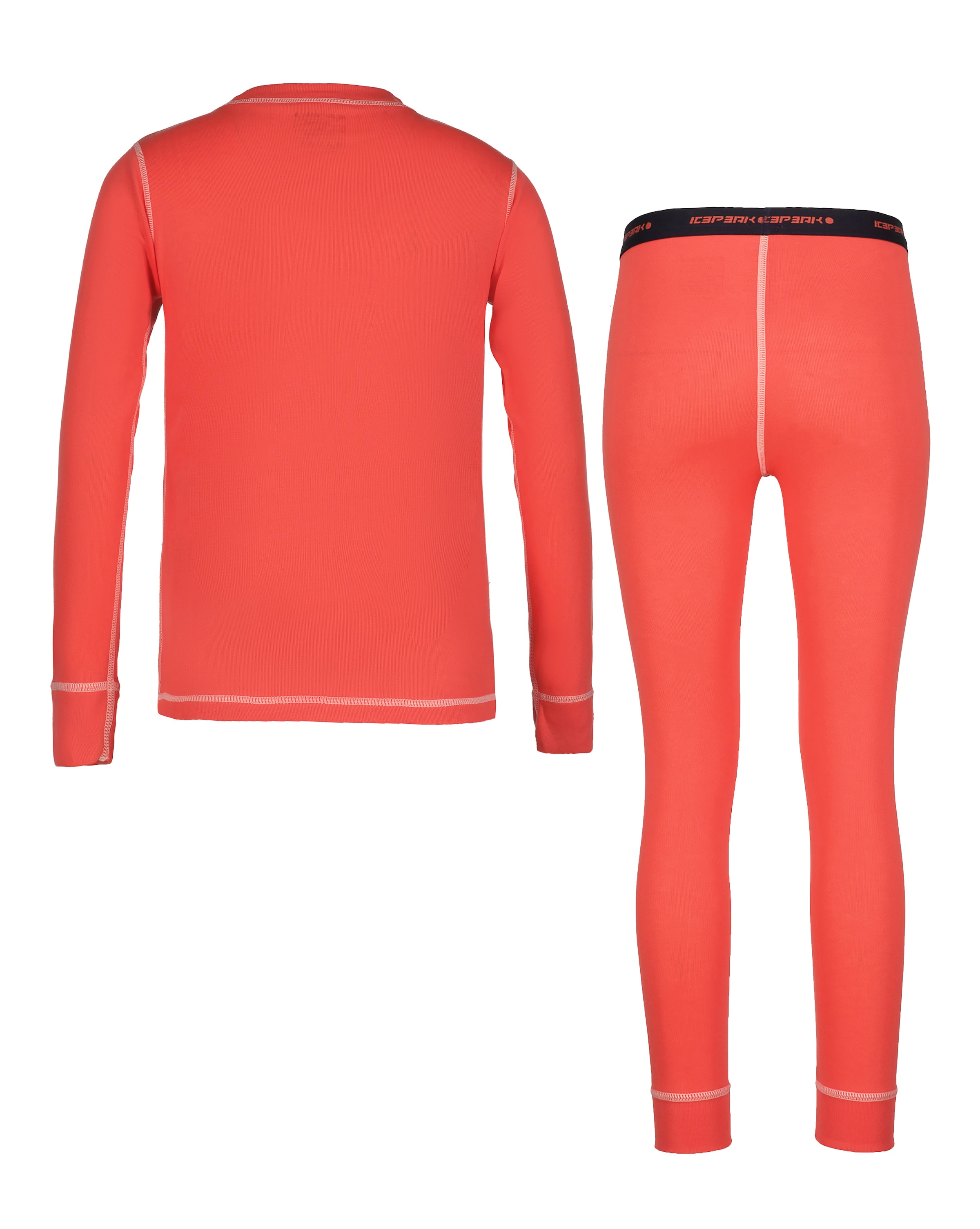 Icepeak »ICEPEAK IVESDALE JR« 2 tlg.