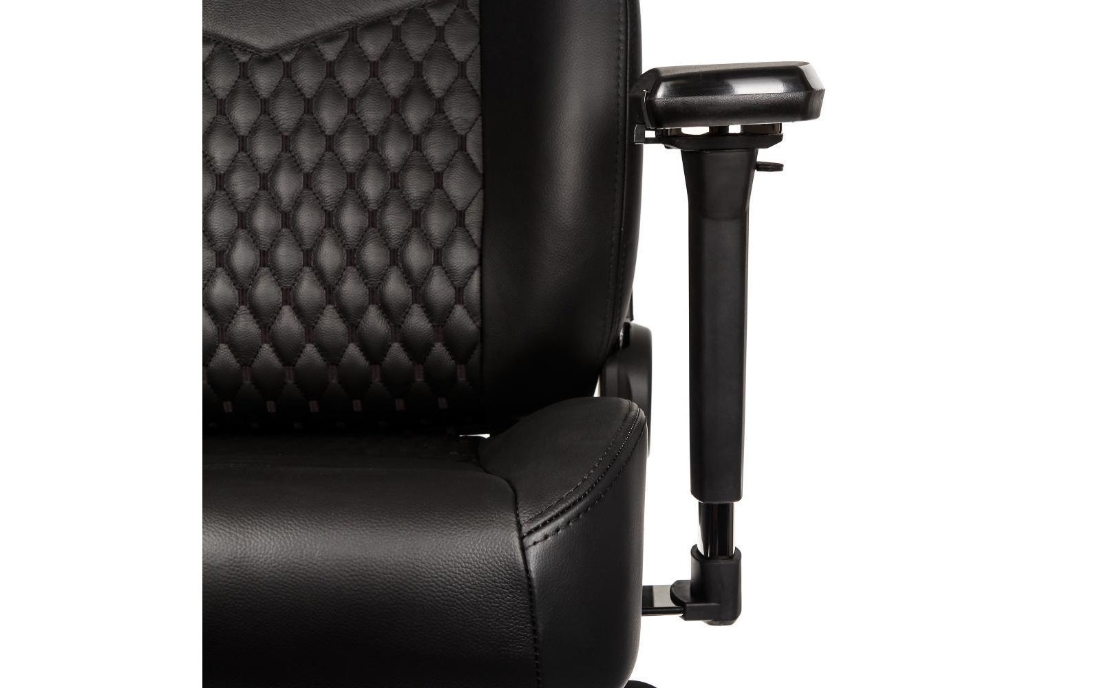   Gaming-Stuhl »noblechairs ICON Echtl« ()
