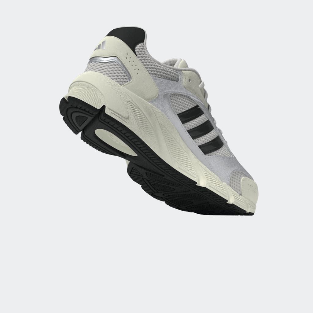 adidas Sportswear Sneaker »CRAZYCHAOS 2000«