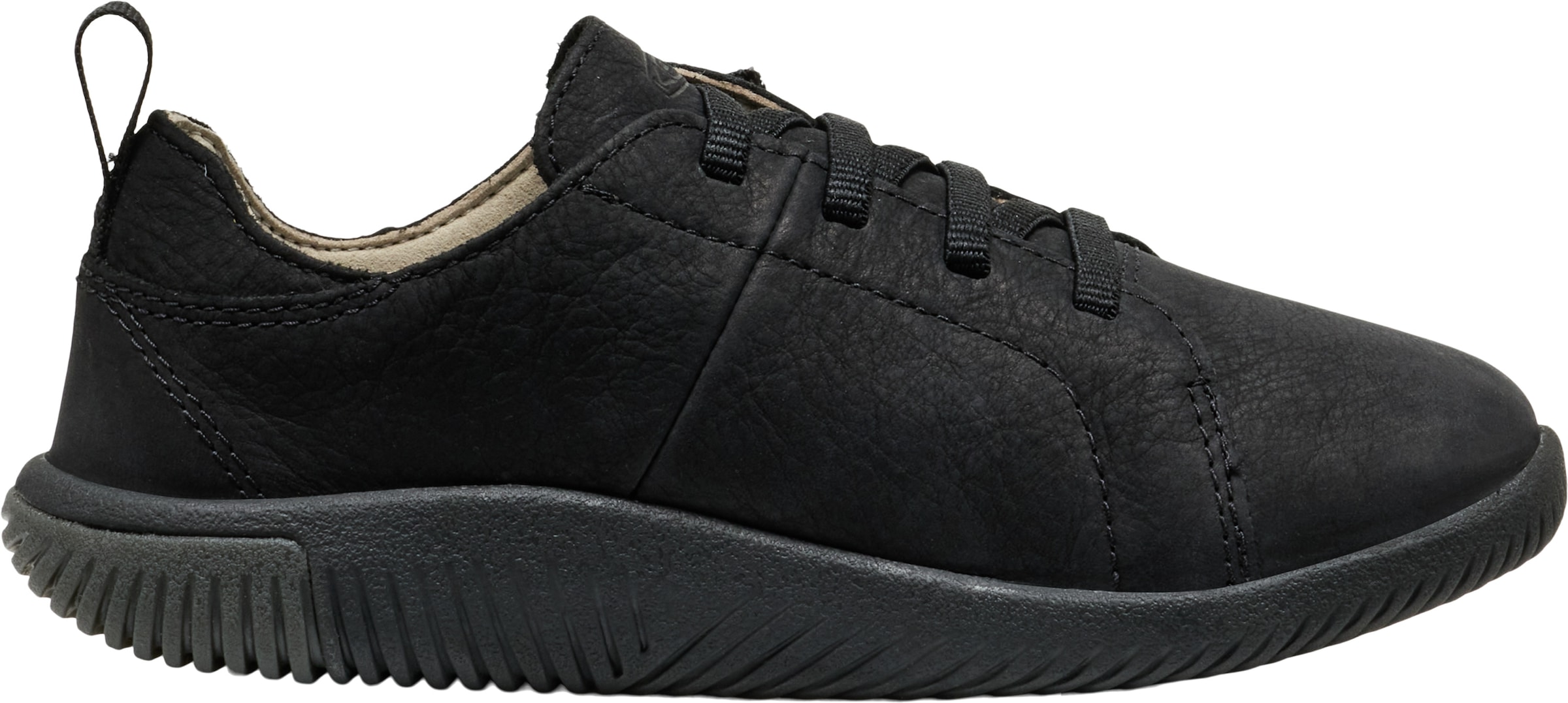 Keen Barfussschuh »KNX LACE«