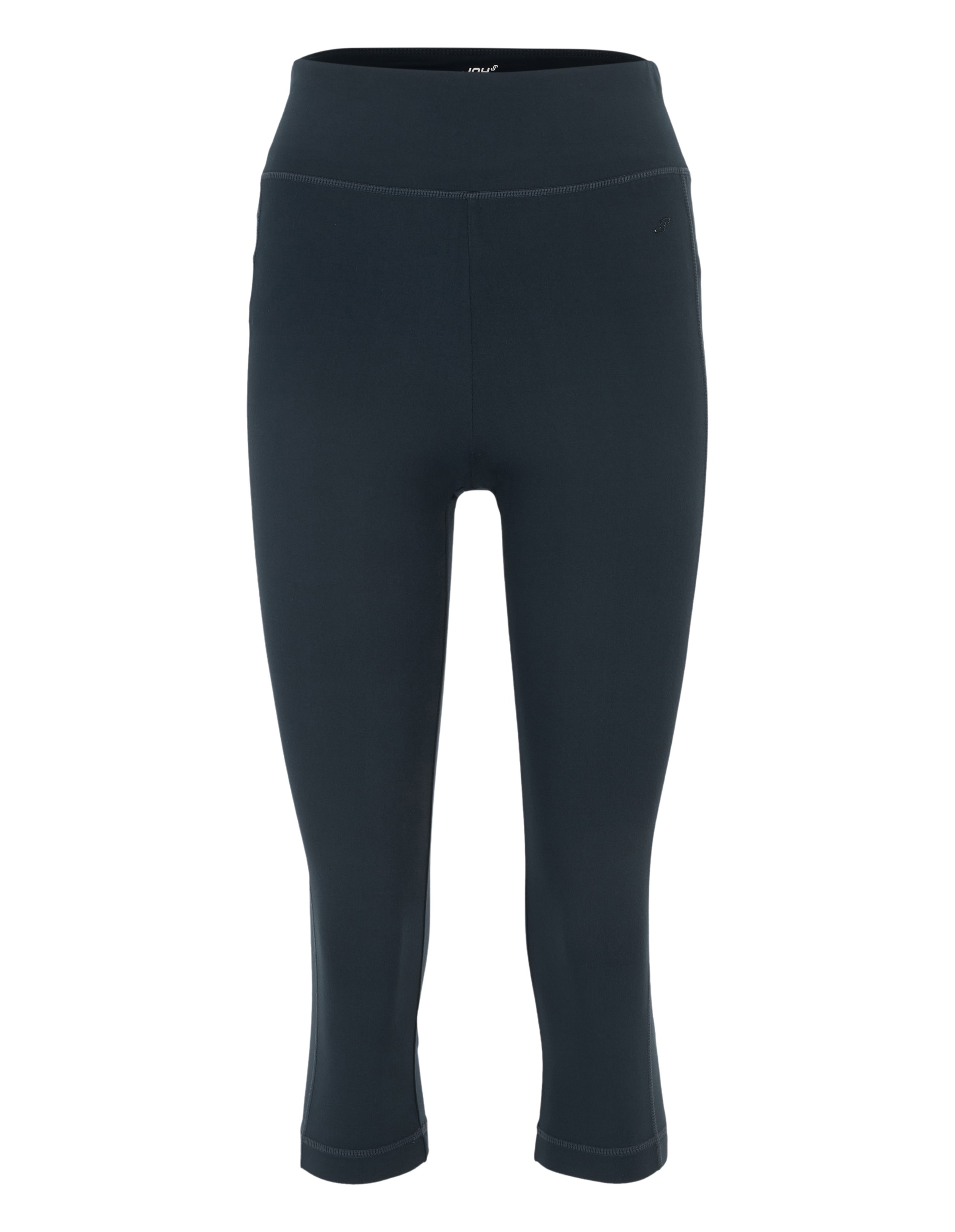 Joy Sportswear Cuissards fonctionnels