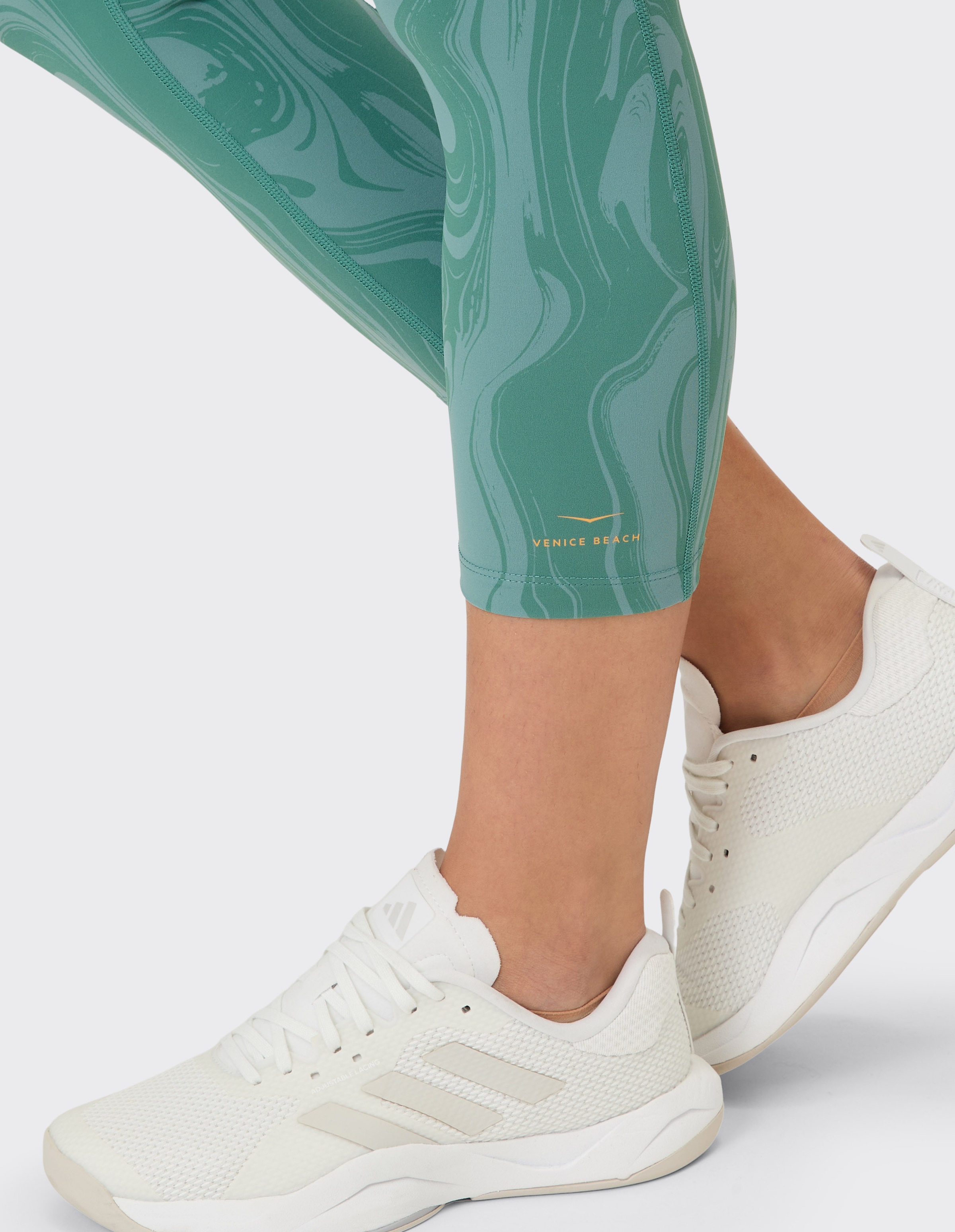 Venice Beach Funktionstights »LEGGINGS 7/8 KENDALL«