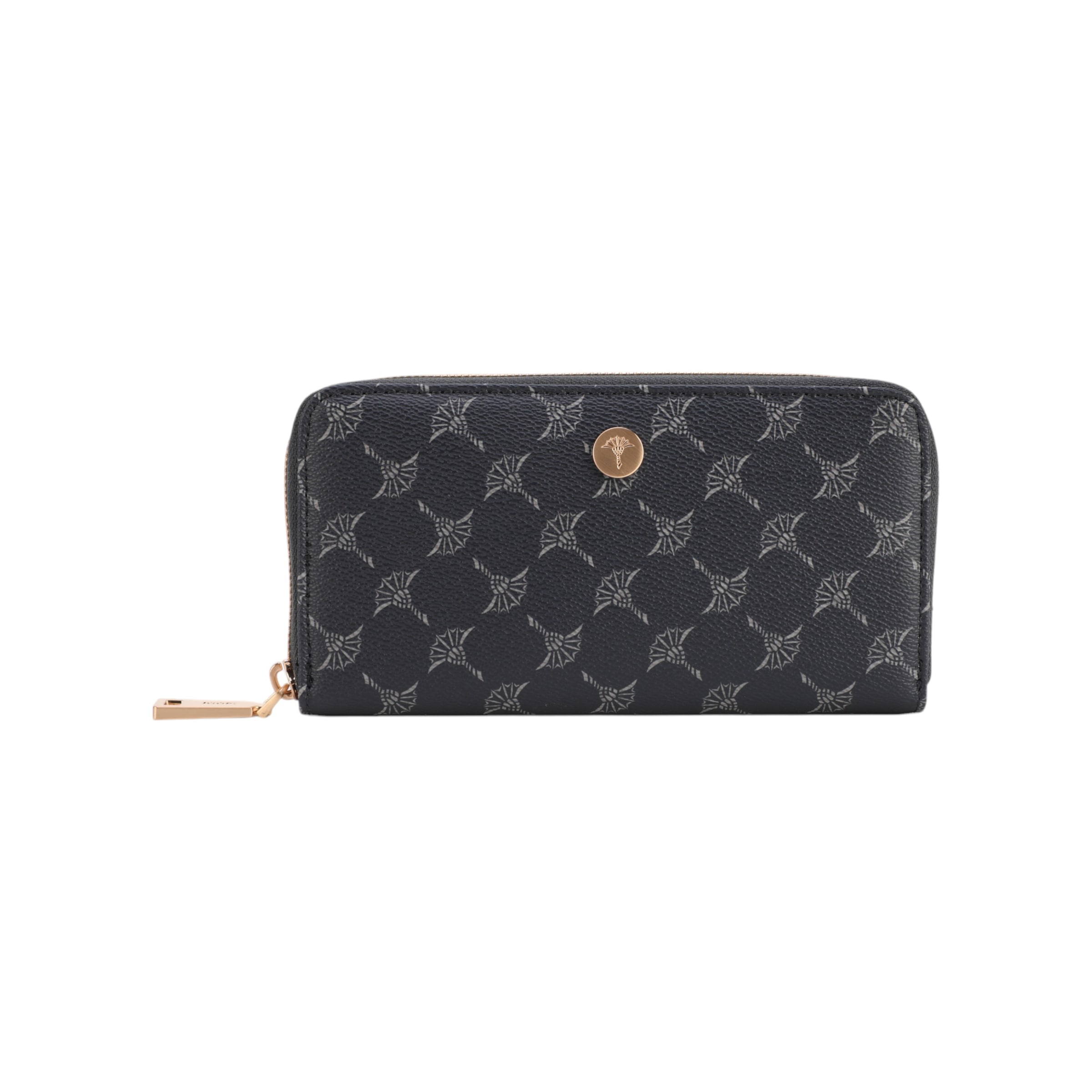 JOOP! Porte-monnaie »cortina 1.0 melete purse lh11z« Portefeuille porte-monnaie pour femme