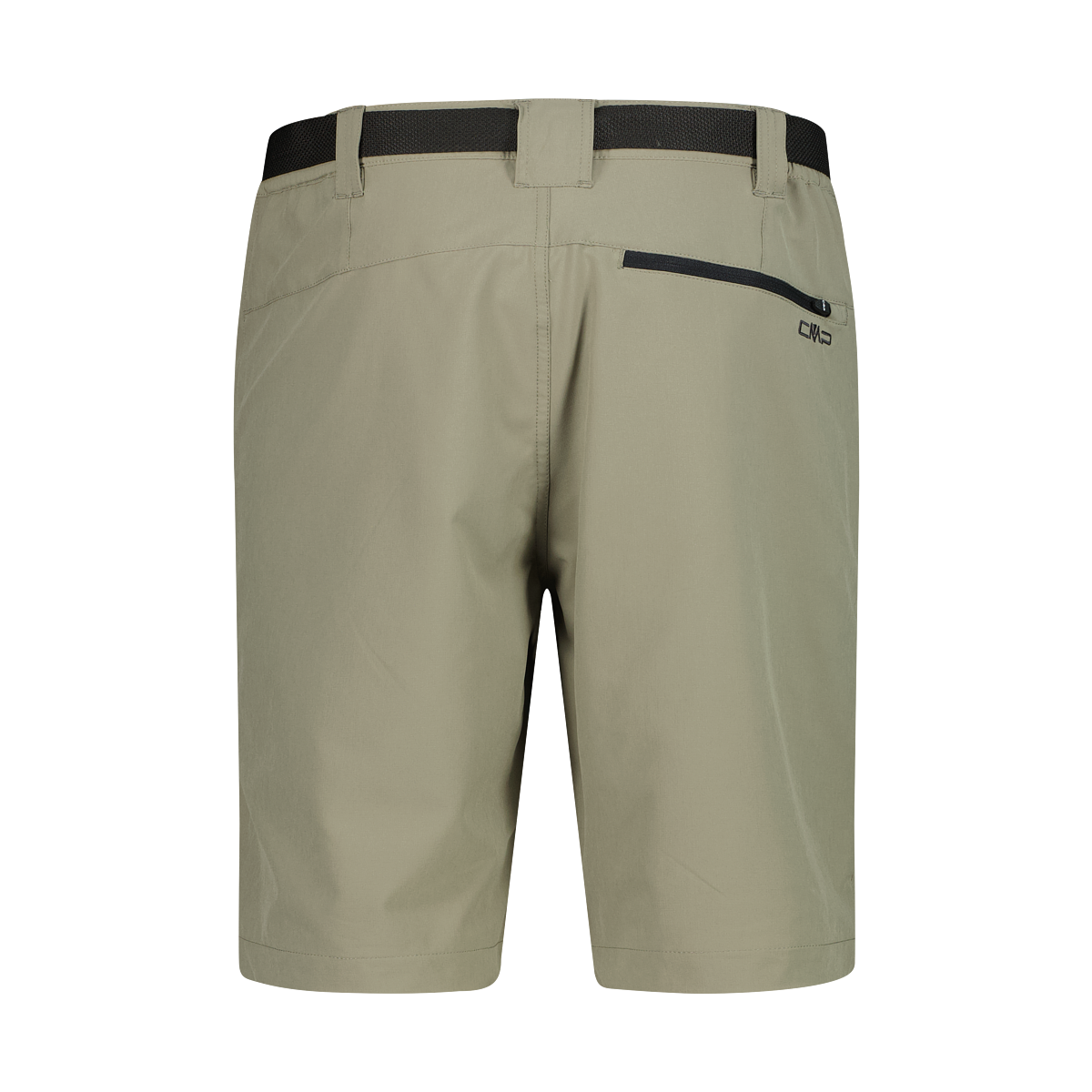 CMP Funktionsshorts  Elastisch & Atmungsaktiv