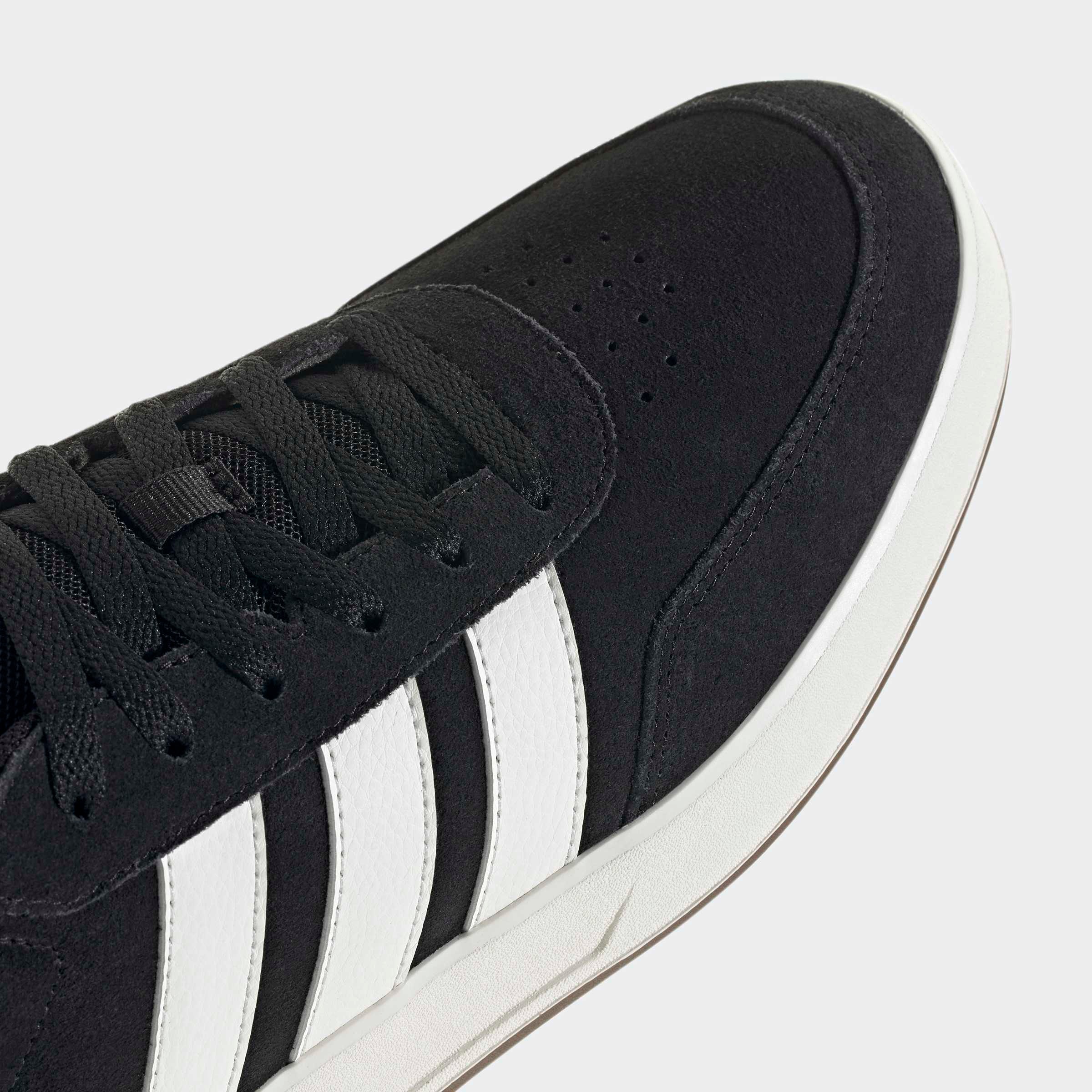 adidas Sportswear Sneaker »BREAKNET 3.0«