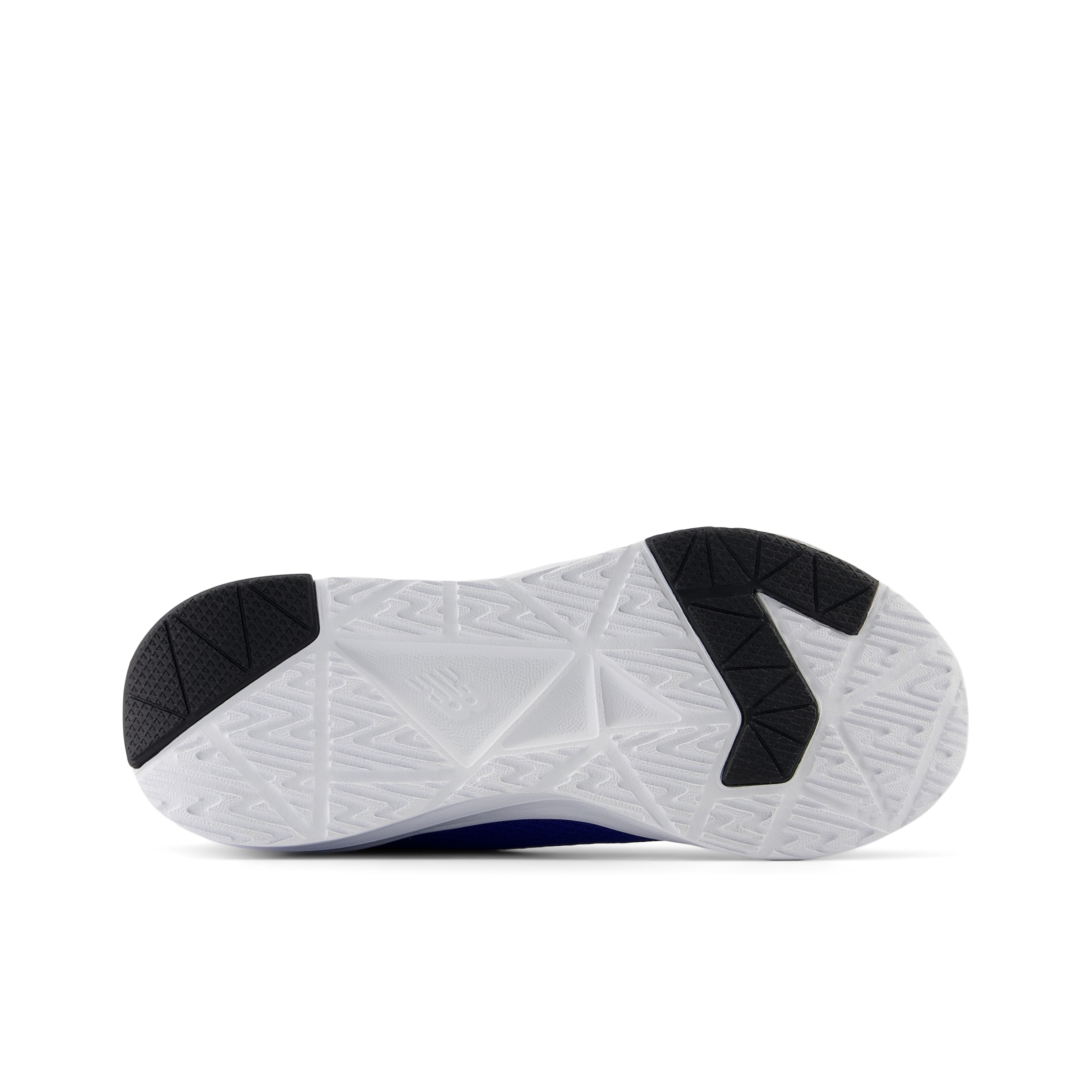 New Balance Chaussure de course »578«