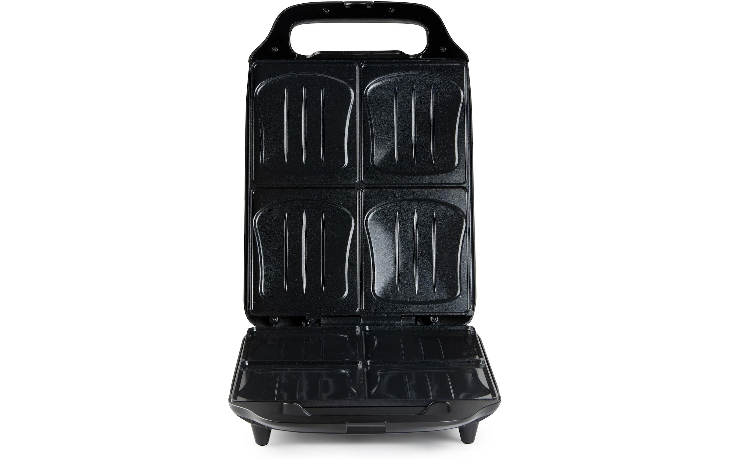 Domo Toaster »DO9296C«