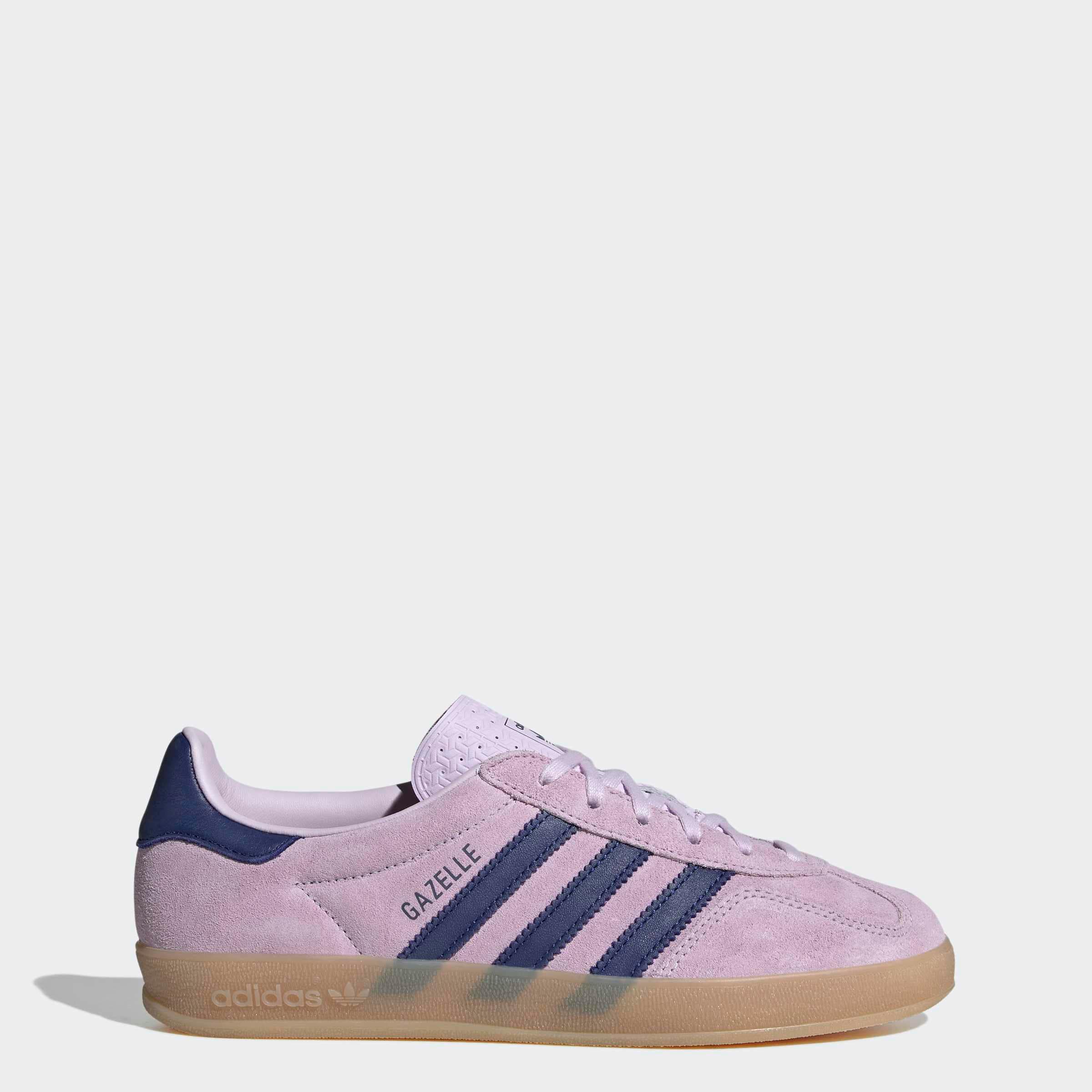 adidas Originals Sneakers »GAZELLE INDOOR«
