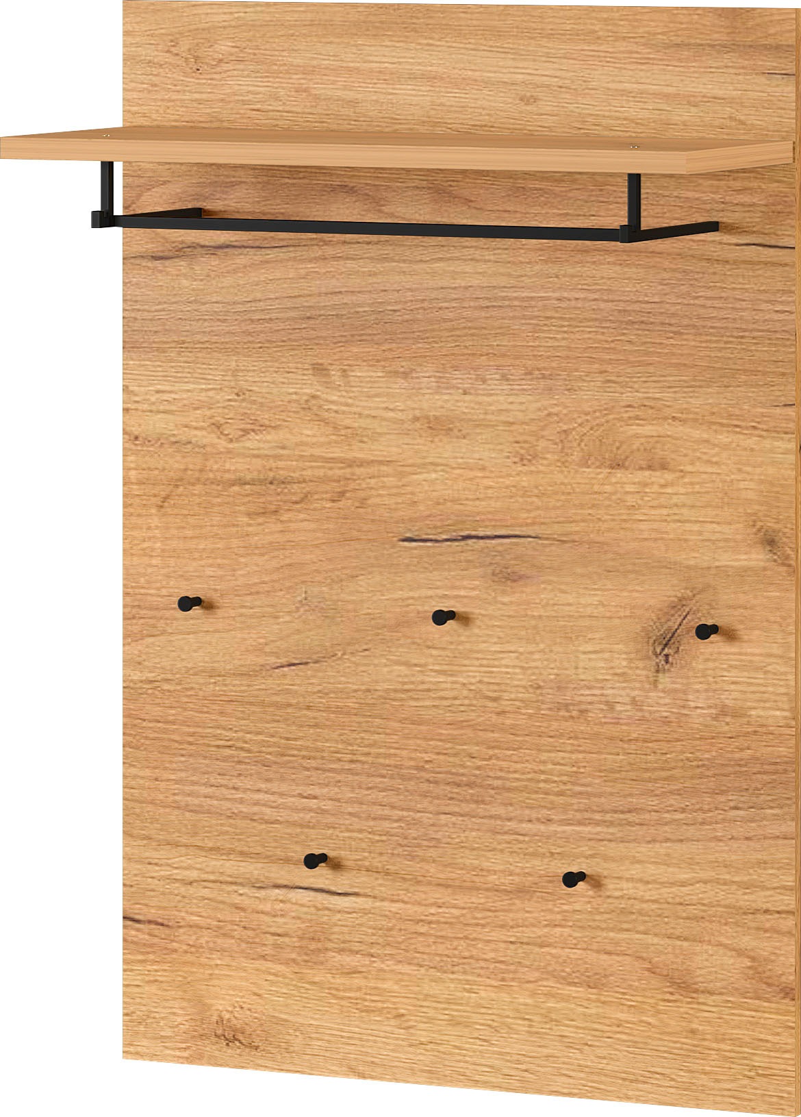 GERMANIA Ensemble de vestiaires »GW-Fremont« Set, 2 cuis tlg.