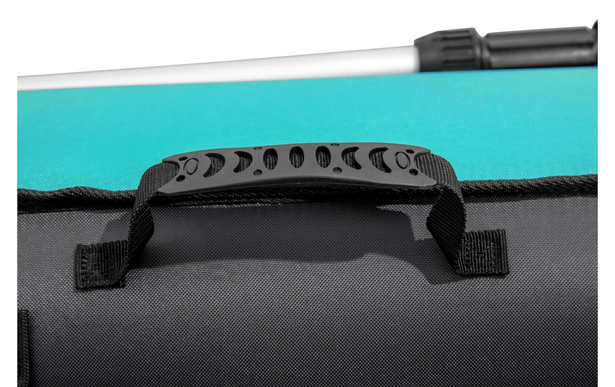 Bestway Kayak à une place »Hydro Force Ventura«