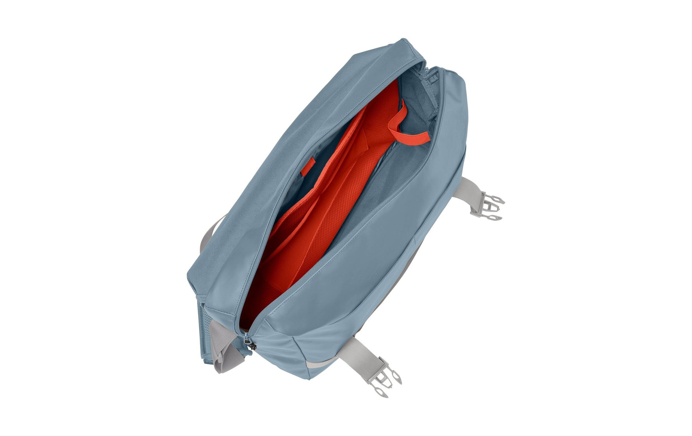 VAUDE »Mineo Messenger 22 15,6«
