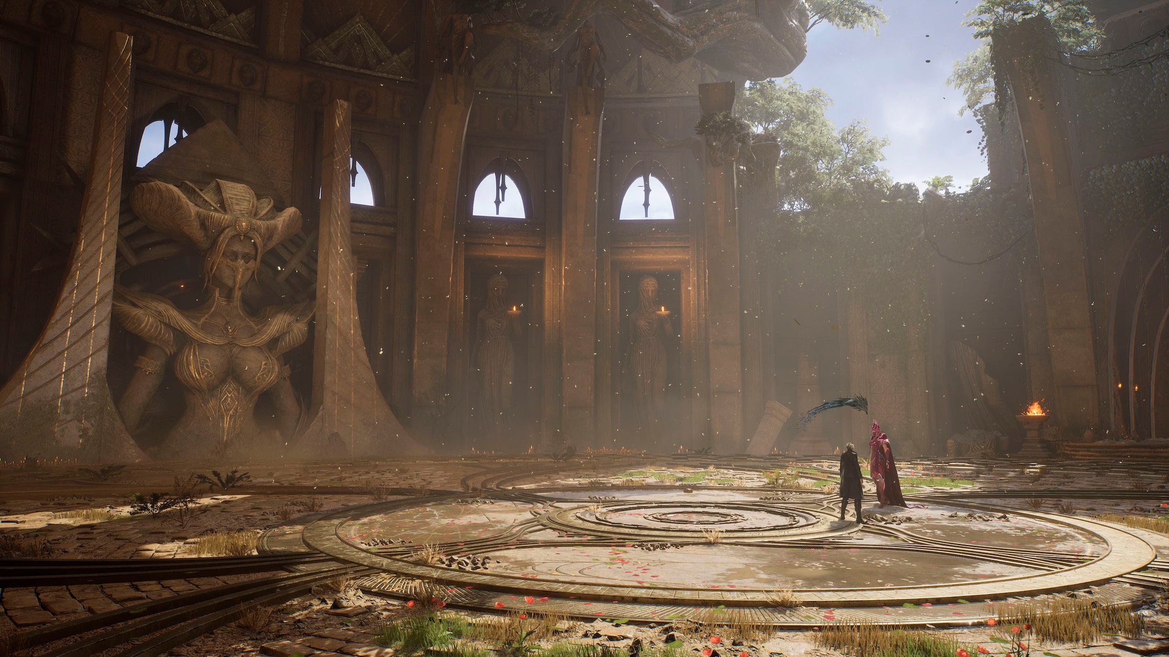 PlayStation 5 Set de consoles »PS5 Disk Edition + PS5 Lost Soul Aside« 1.000 GB 1 TB