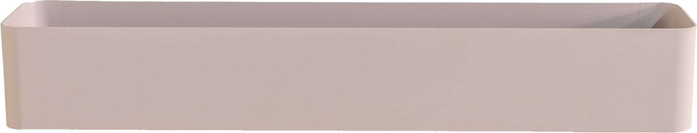 Spinder Design Wandregal »MULTI 5 SHELF« 1 Stk. tlg.