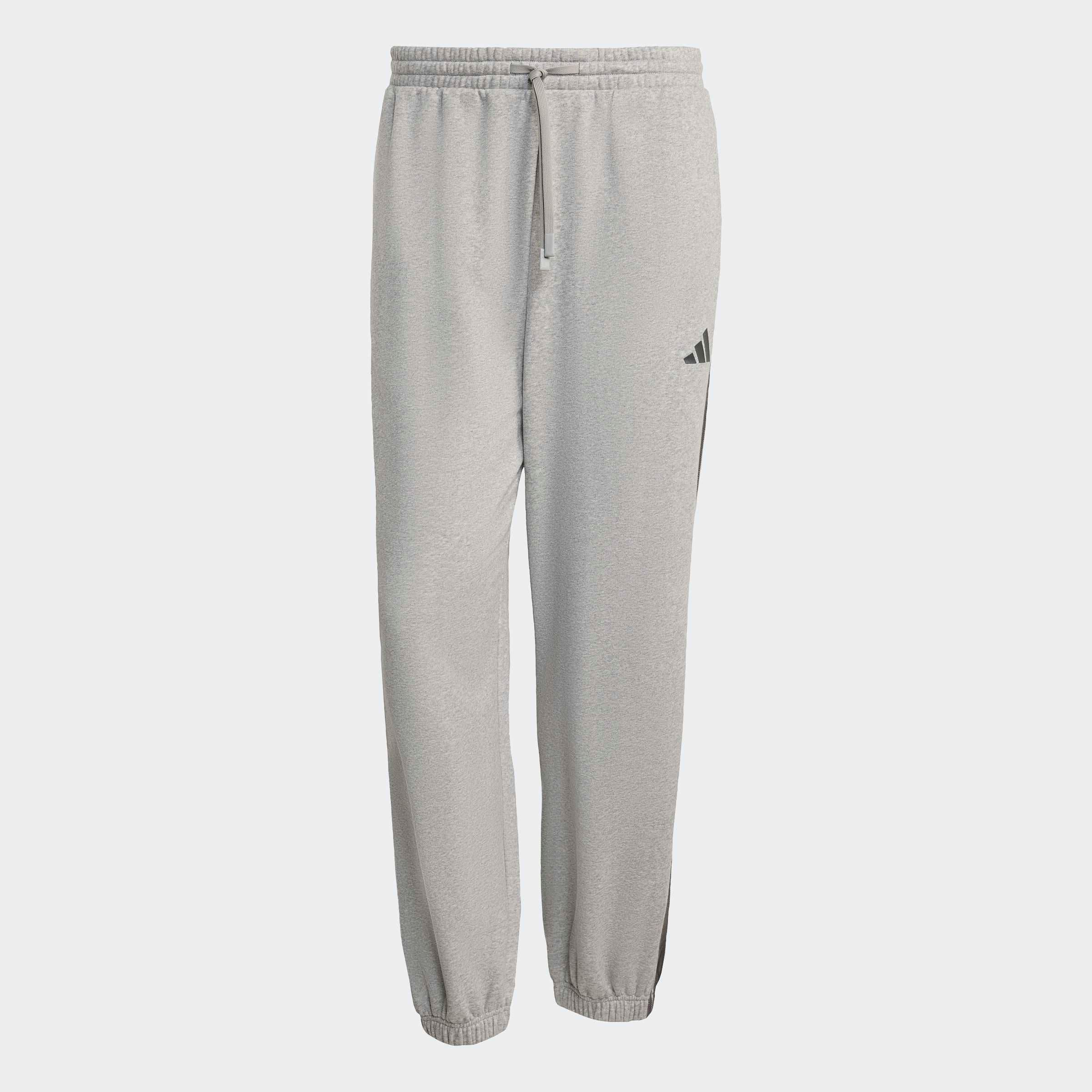 adidas Sportswear Pantalon de sport »M ESS HLD PT«