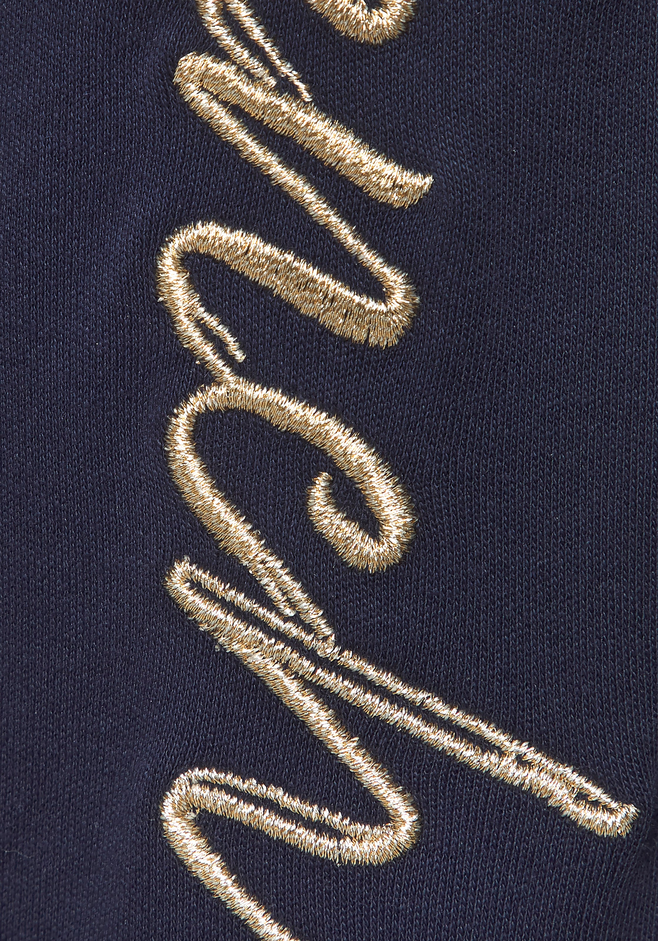 Bench. Loungewear Pantalon de détente