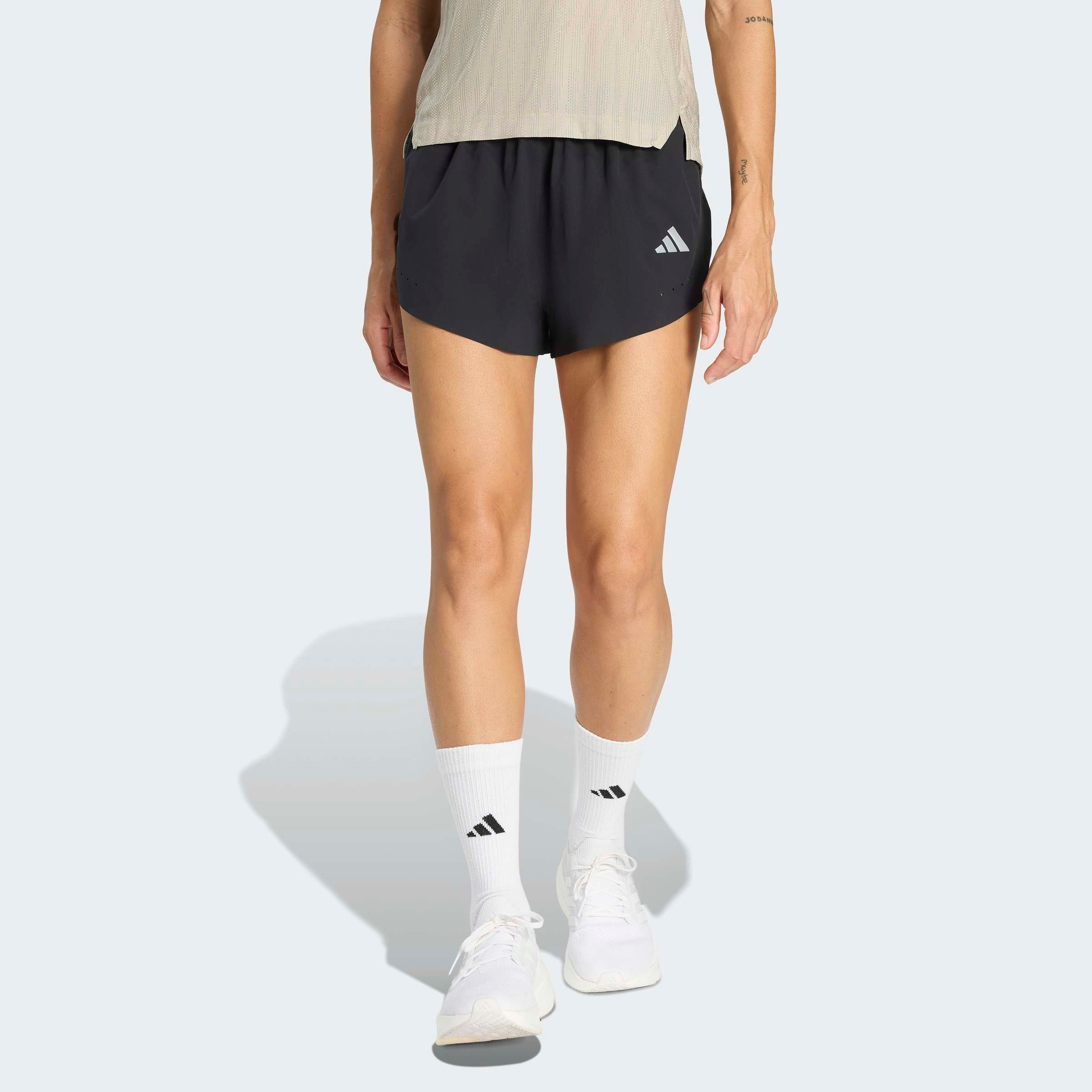 adidas Performance Laufshorts »ADI365 CLIMACOOL+ 2-N«