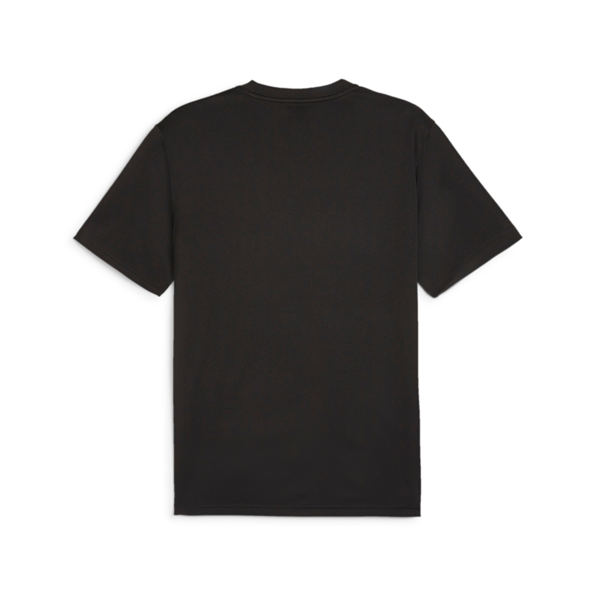 PUMA Maillot de foot »TEAMGOAL  JERSEY« Fussball, Kurzarm, sportlicher Stil, leichtes Webmaterial