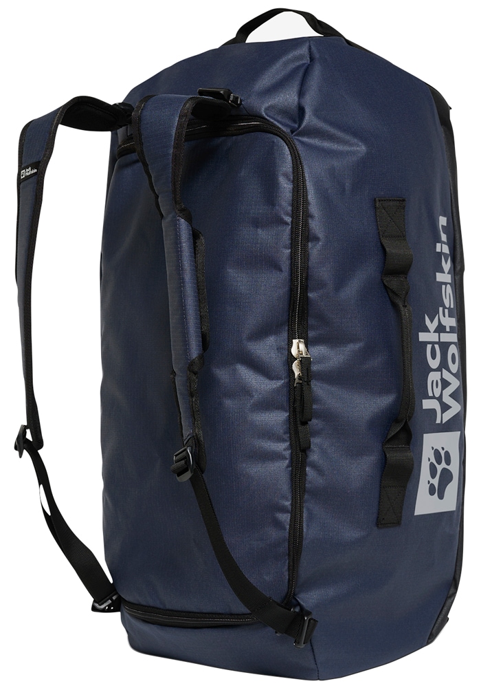 Jack Wolfskin Sac de sport »ALL-IN DUFFLE 65«