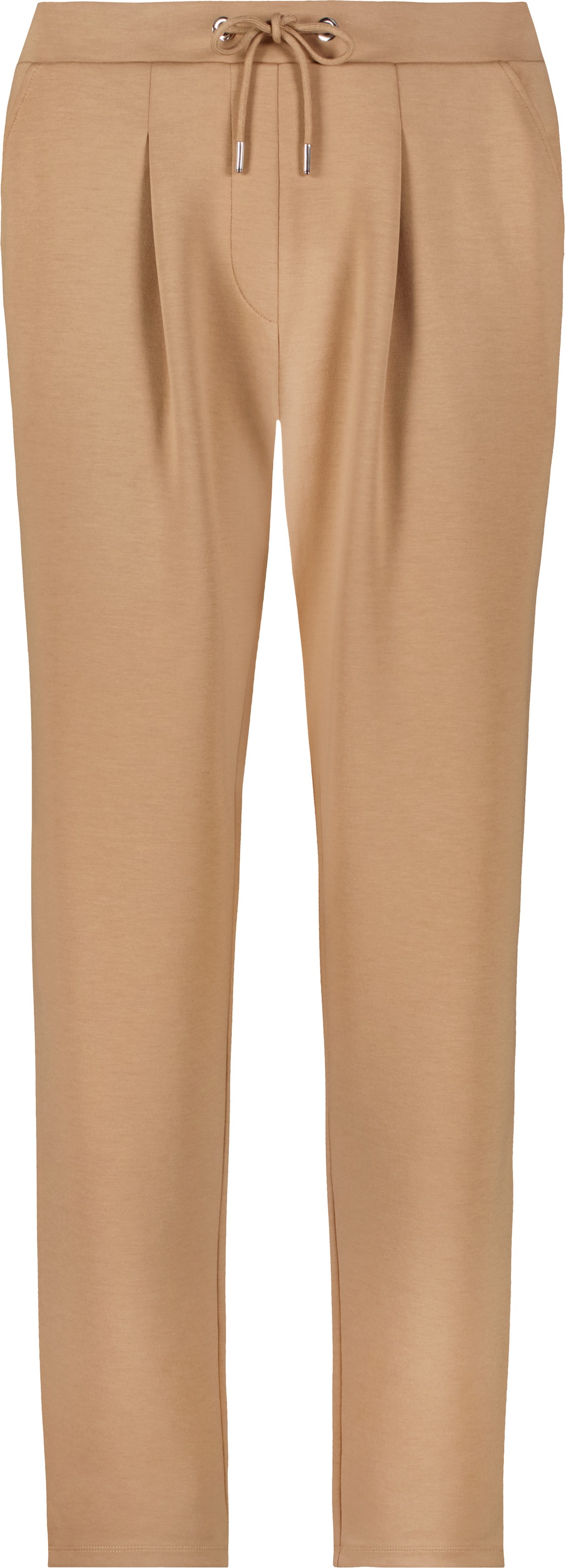 Monari Pantalon de jogging »Basic«