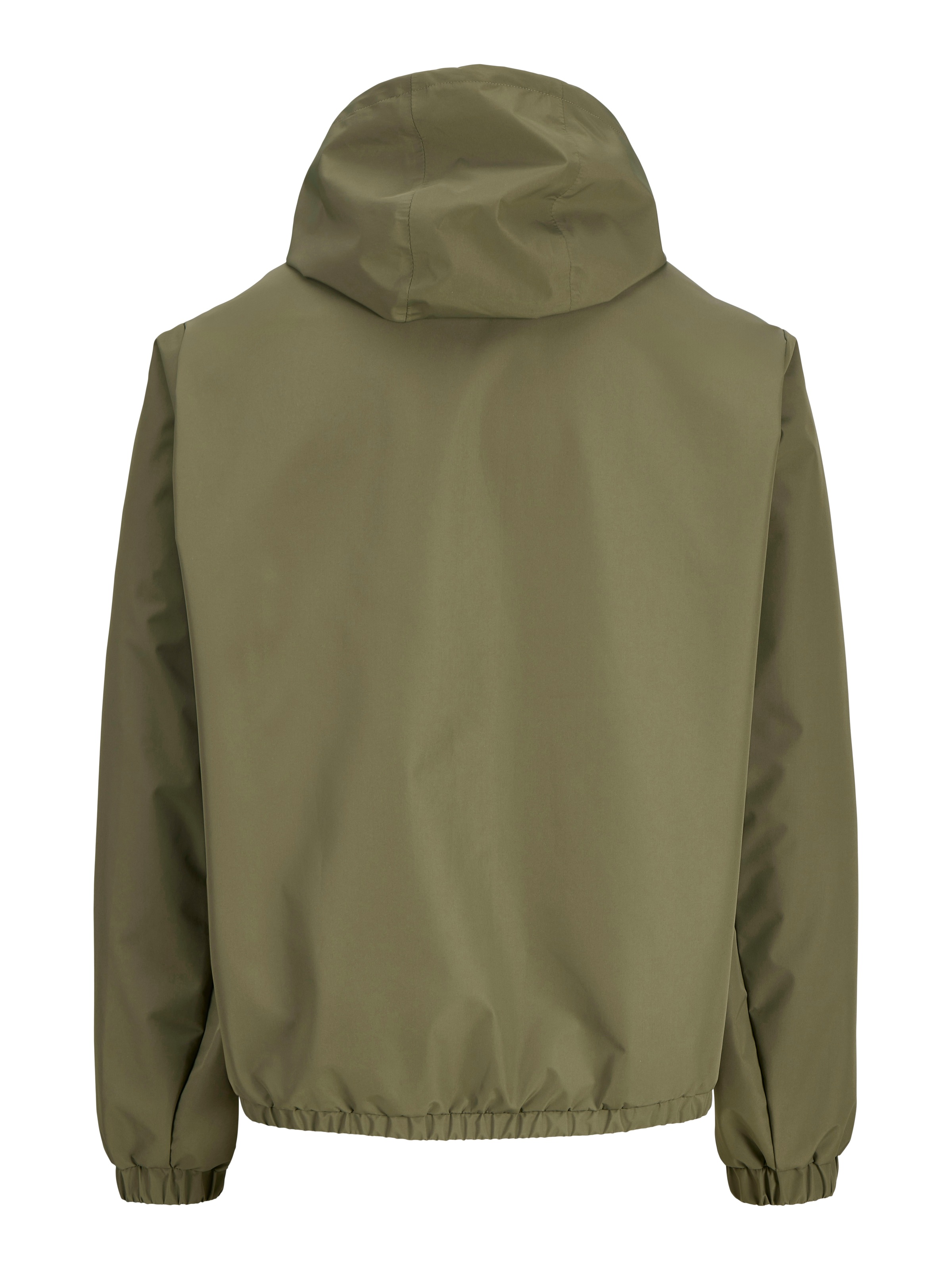 Jack & Jones Blouson »JJJAKE LIGHT JACKET« avec capuche
