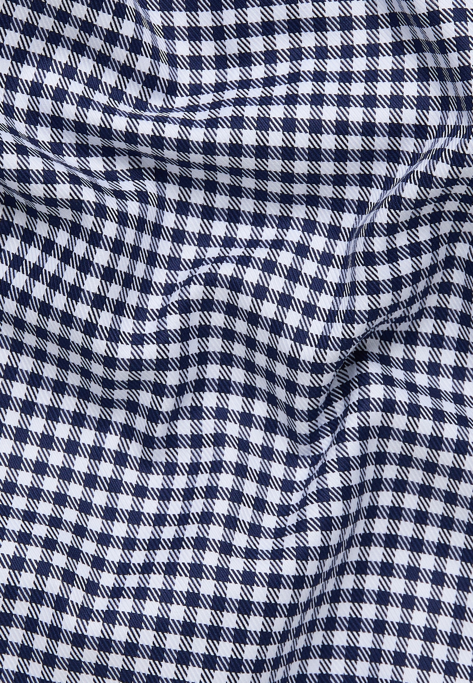 Eterna Chemise à manches longues »COMFORT FIT« NON IRON (bügelfrei)