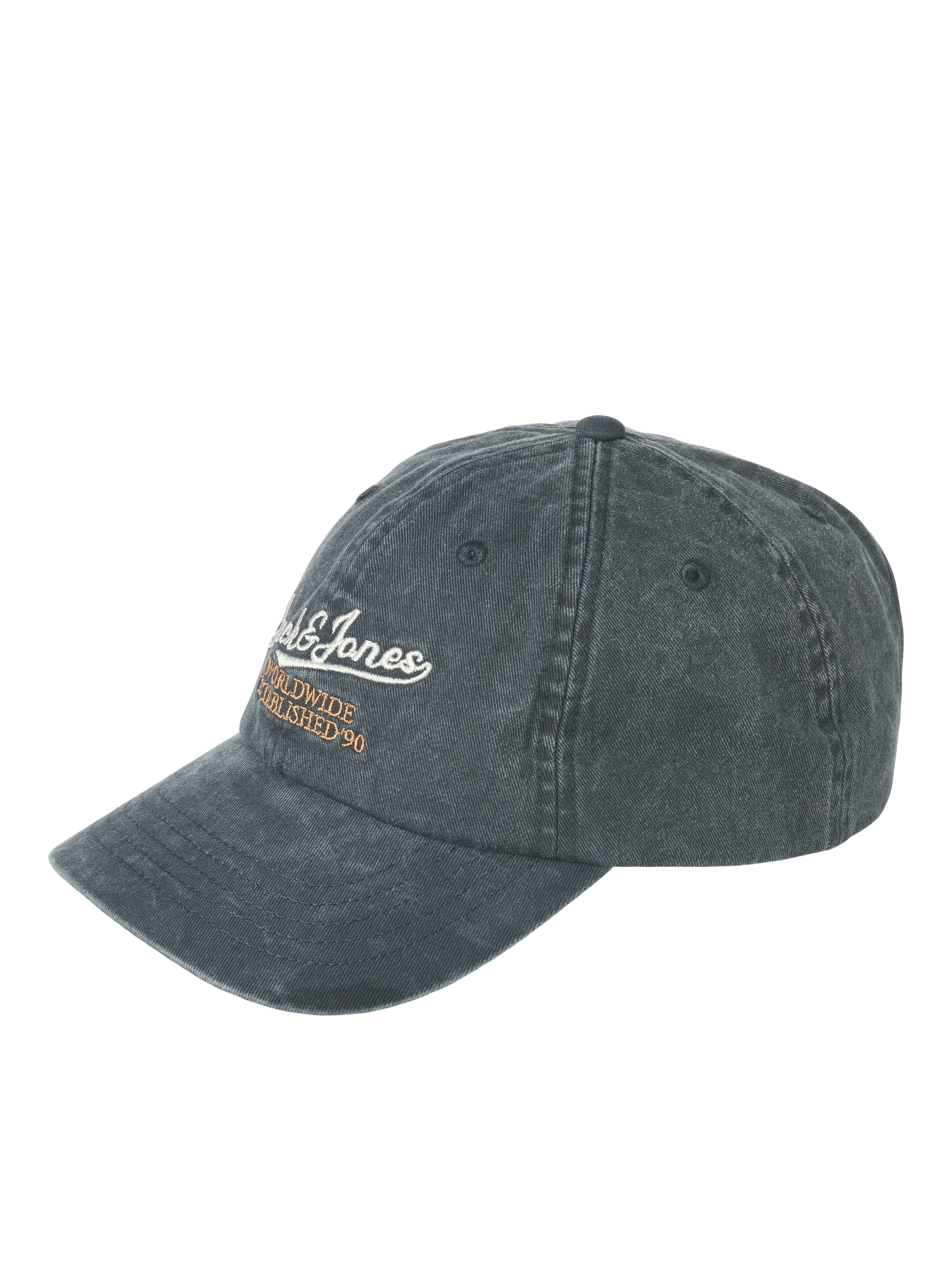Jack & Jones Casquette de baseball »JACSOFT BASE PABLO CAP SN«