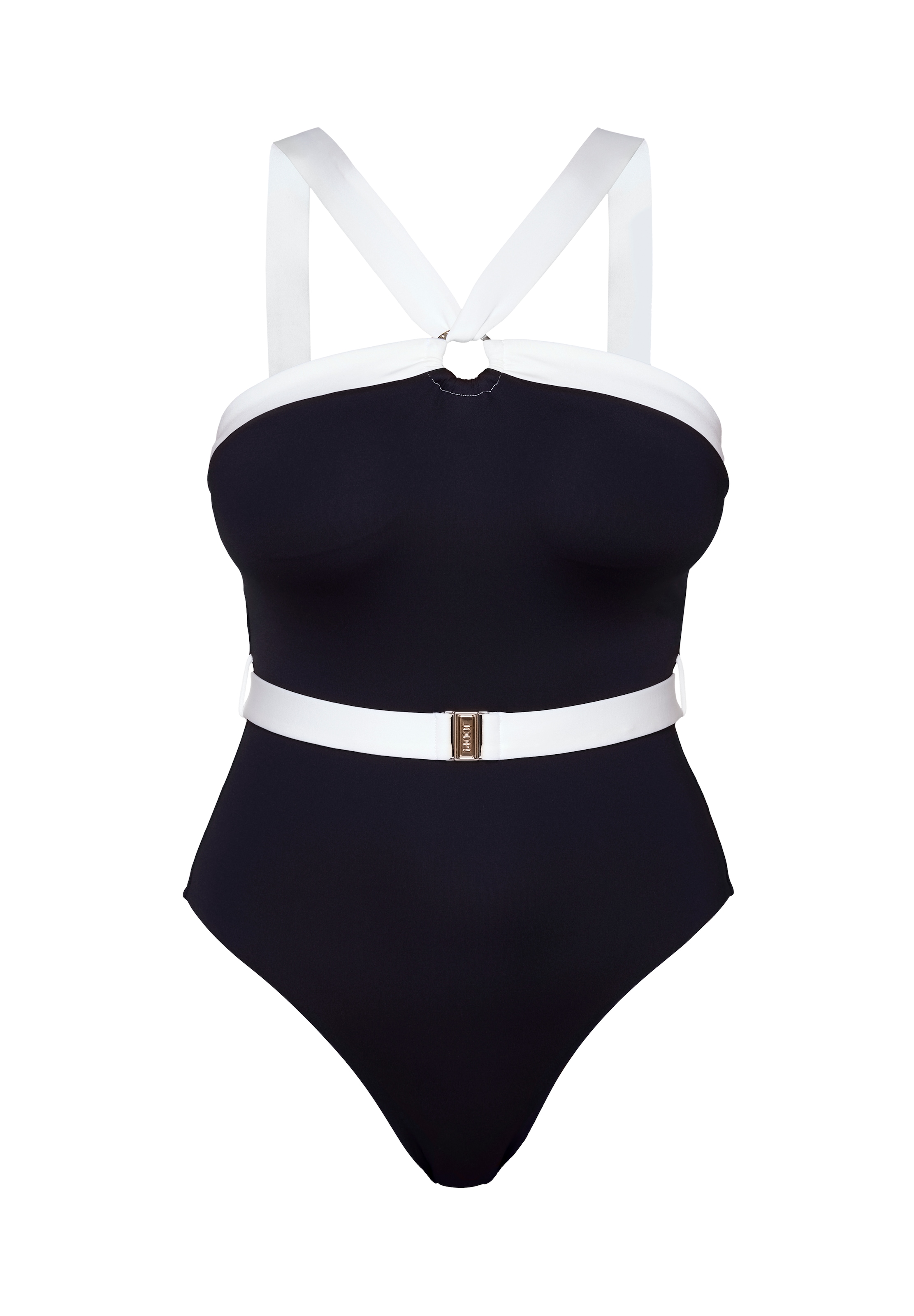 JOOP! Maillot de bain »Blanca Beach«