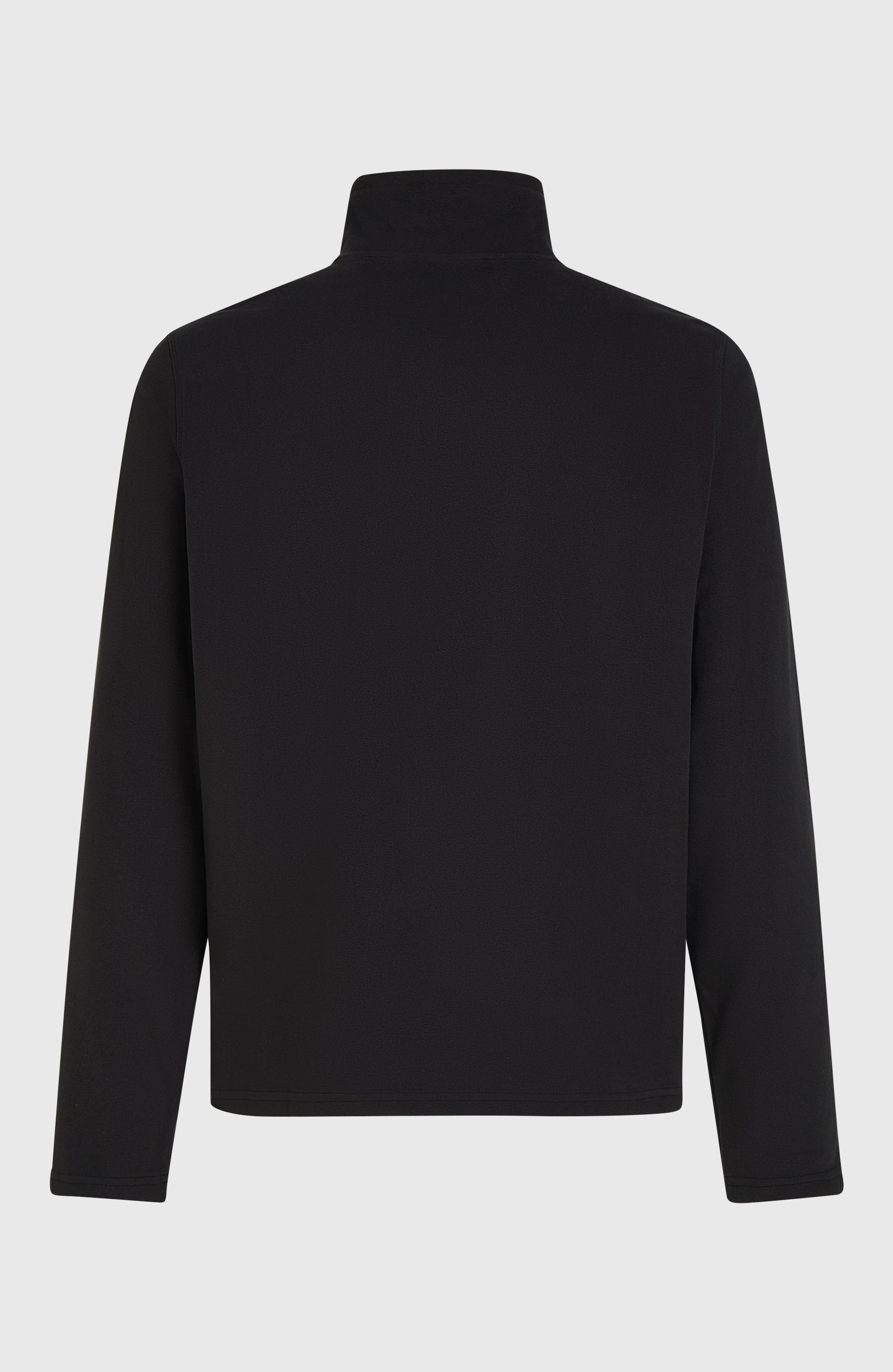 O'Neill Pull en polaire »FWC'CRUZ JACK'S POLARTEC HZ FLEECE« 1 cuis tlg.