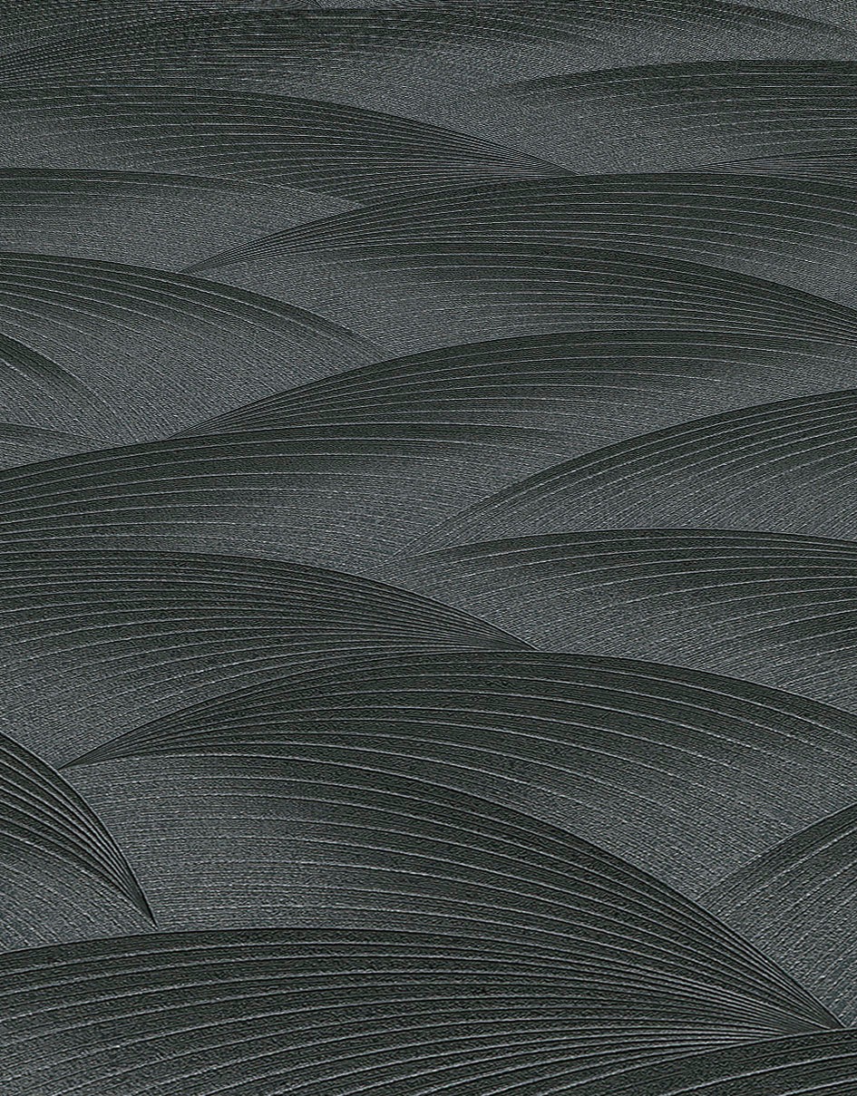 Fashion for walls Papier peint intissé »Sparkling Sea« Phthalate frei