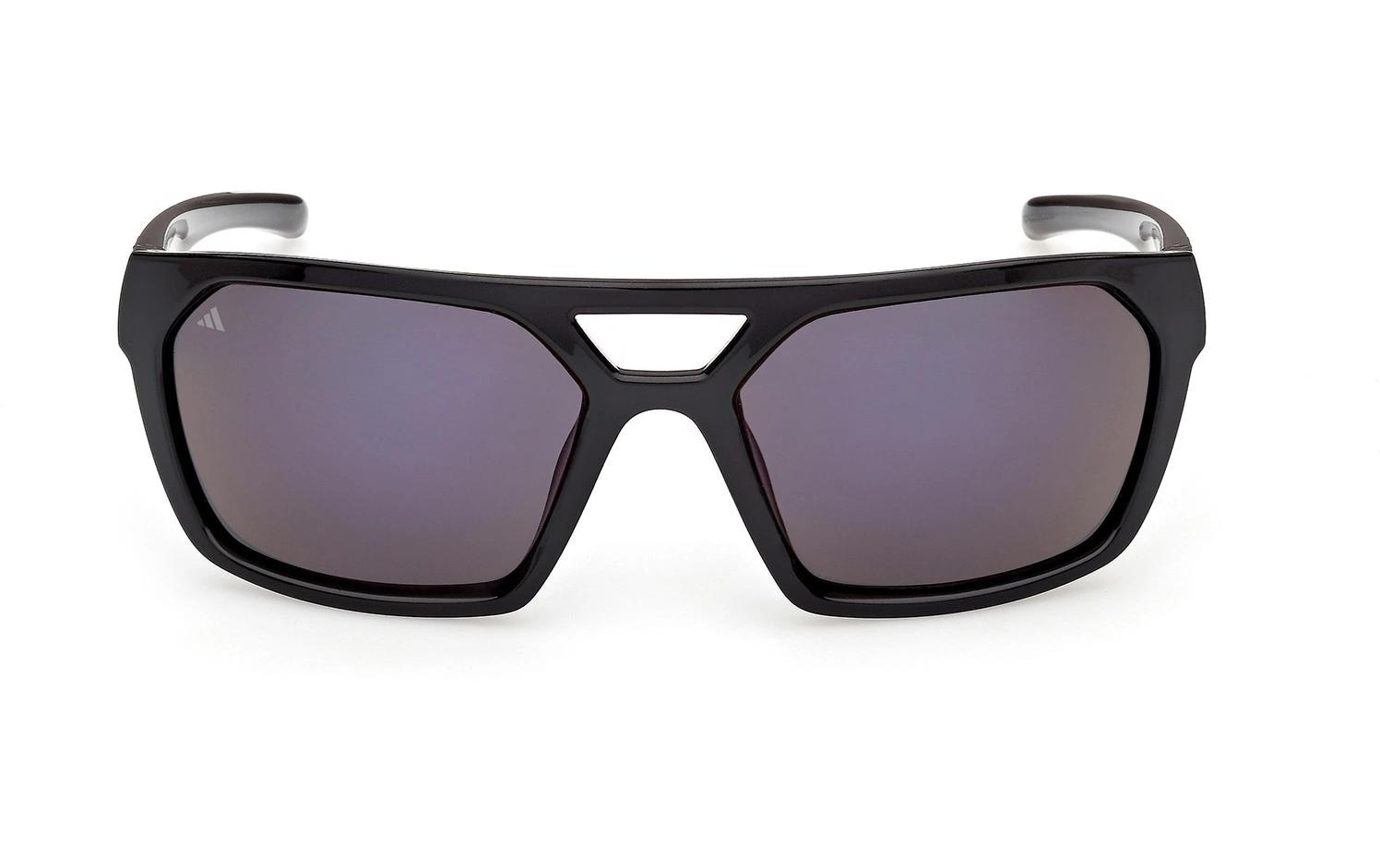 adidas Performance Sportbrille »ES0004« UV Schutz