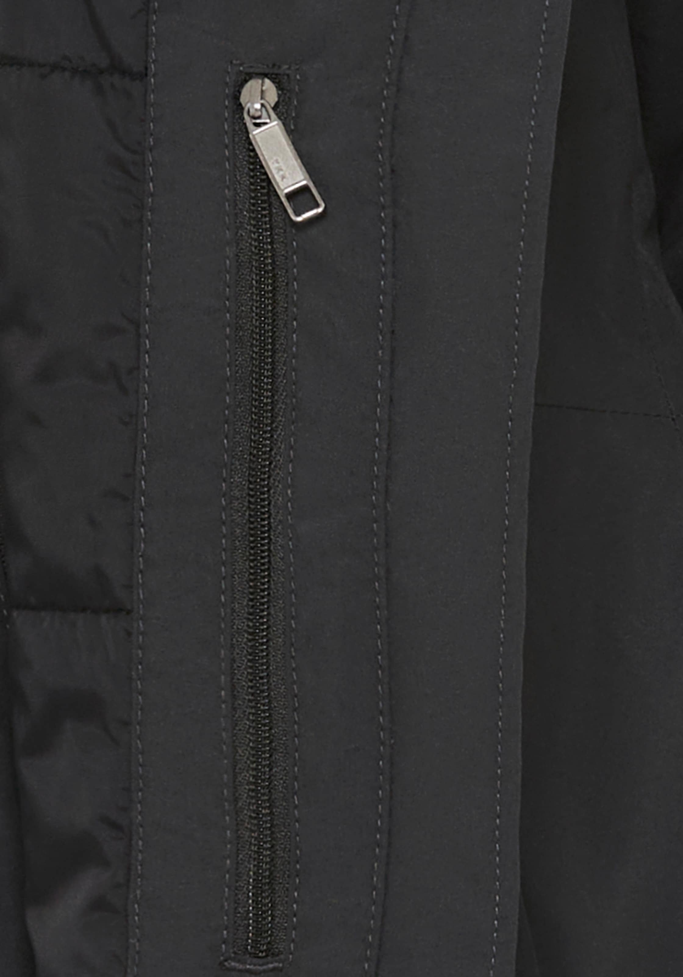 VAUDE Veste fonctionnelle »SE WOMEN'S TILICHO JACKET«