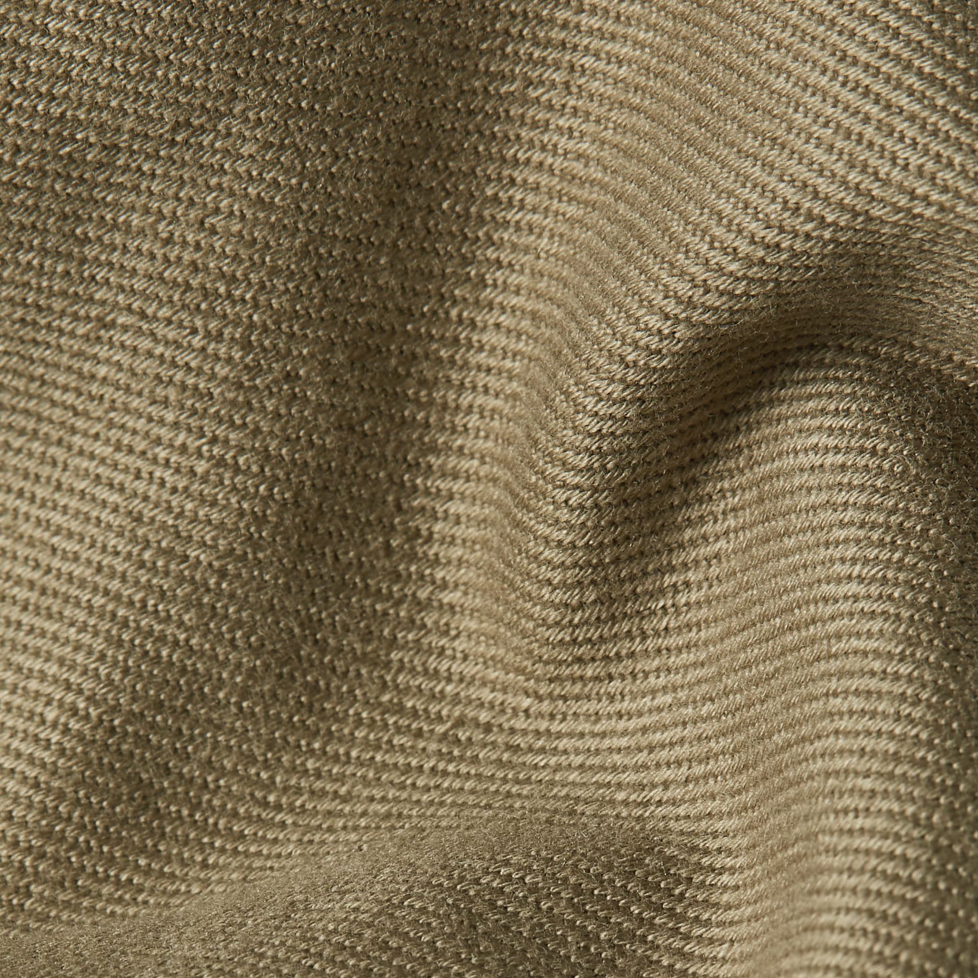 G-STAR Chinos »Kate Chino Boyfriend«