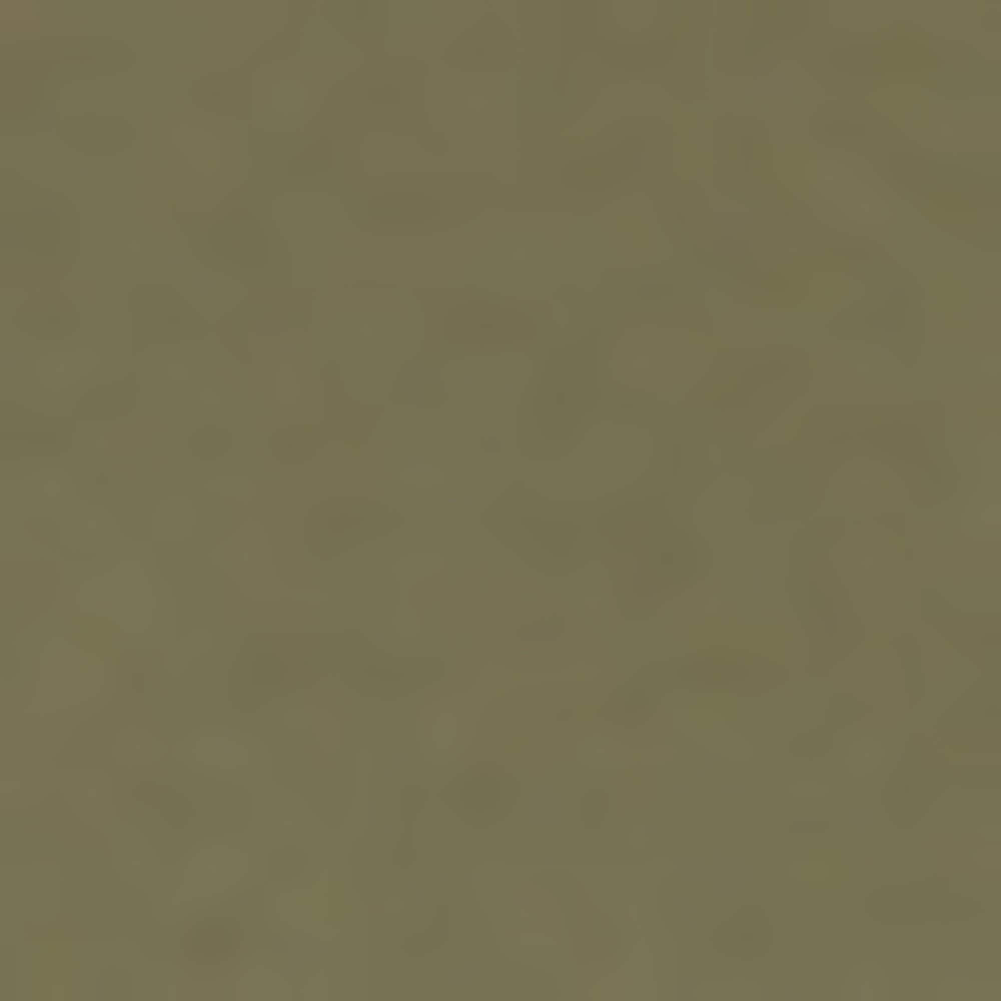 BOSS Haut de pyjama »Waffle T-Shirt«