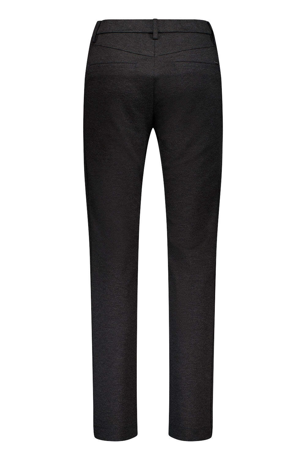 Atelier GARDEUR Stoffhose »Atelier GARDEUR Hose ZENE57«