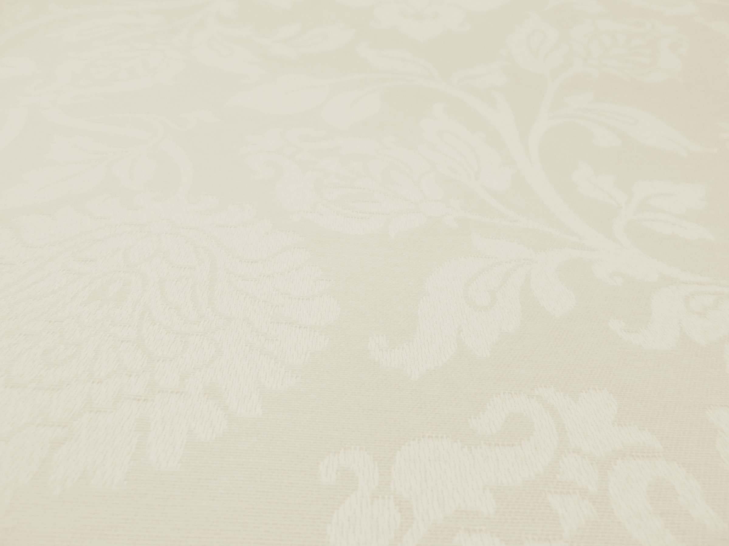 Wirth Vorhang »Conny« Kräuselband 1 Stk. tlg.