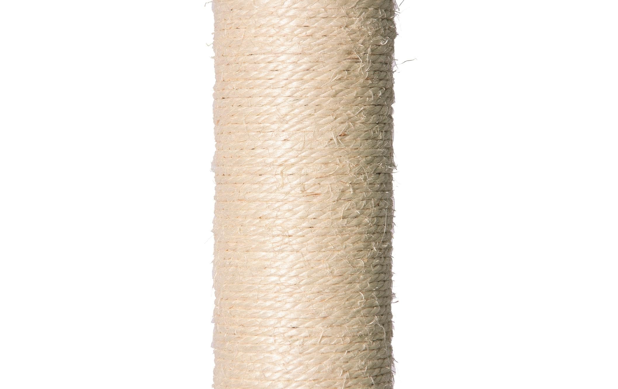   Kratzbaum »Simons Cat« 105 cm hoch