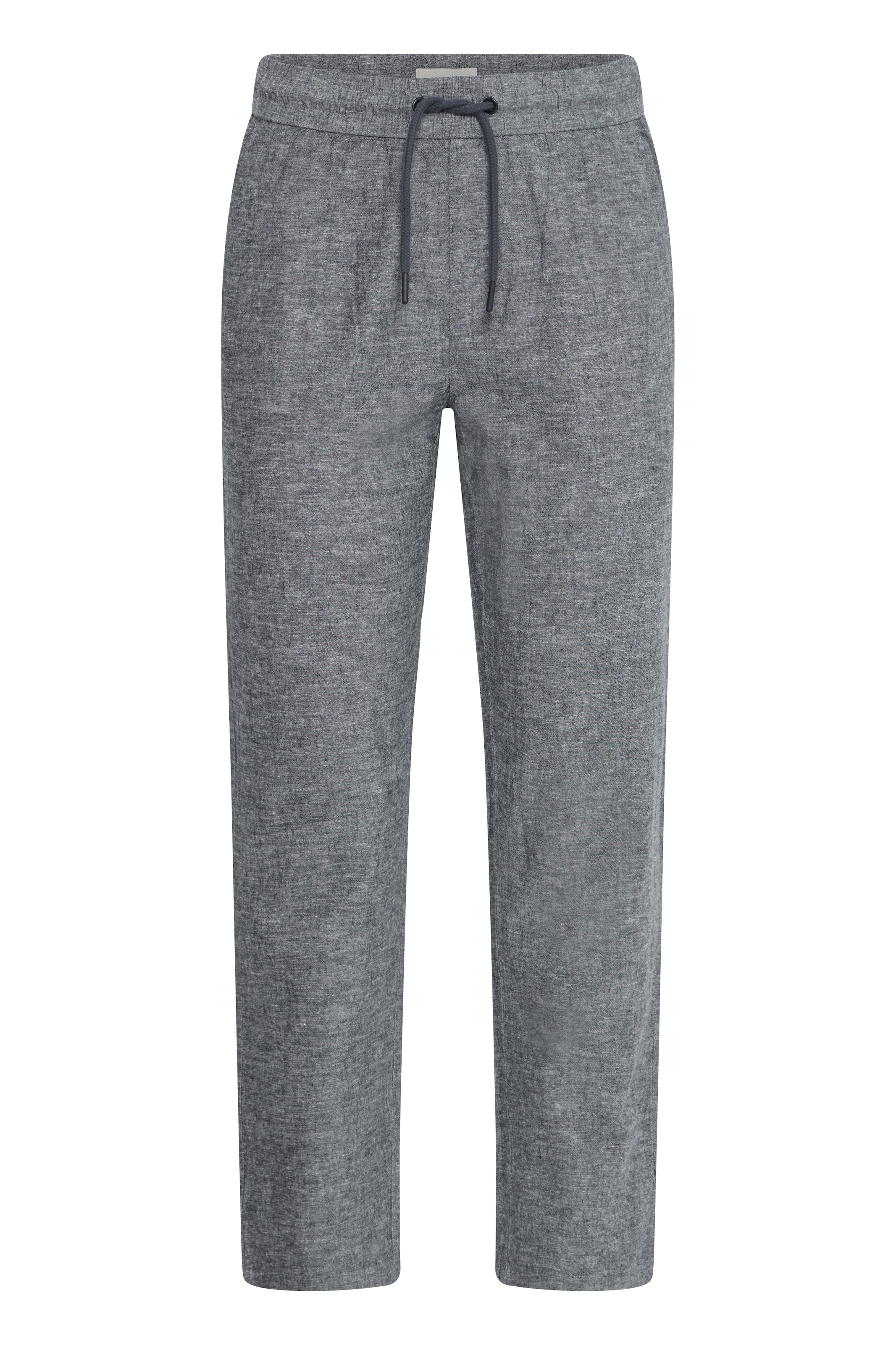 Blend Leinenhose »BHABAN LIN PANTS PP NOOS«  sommerlich, mit hohem Baumwollanteil