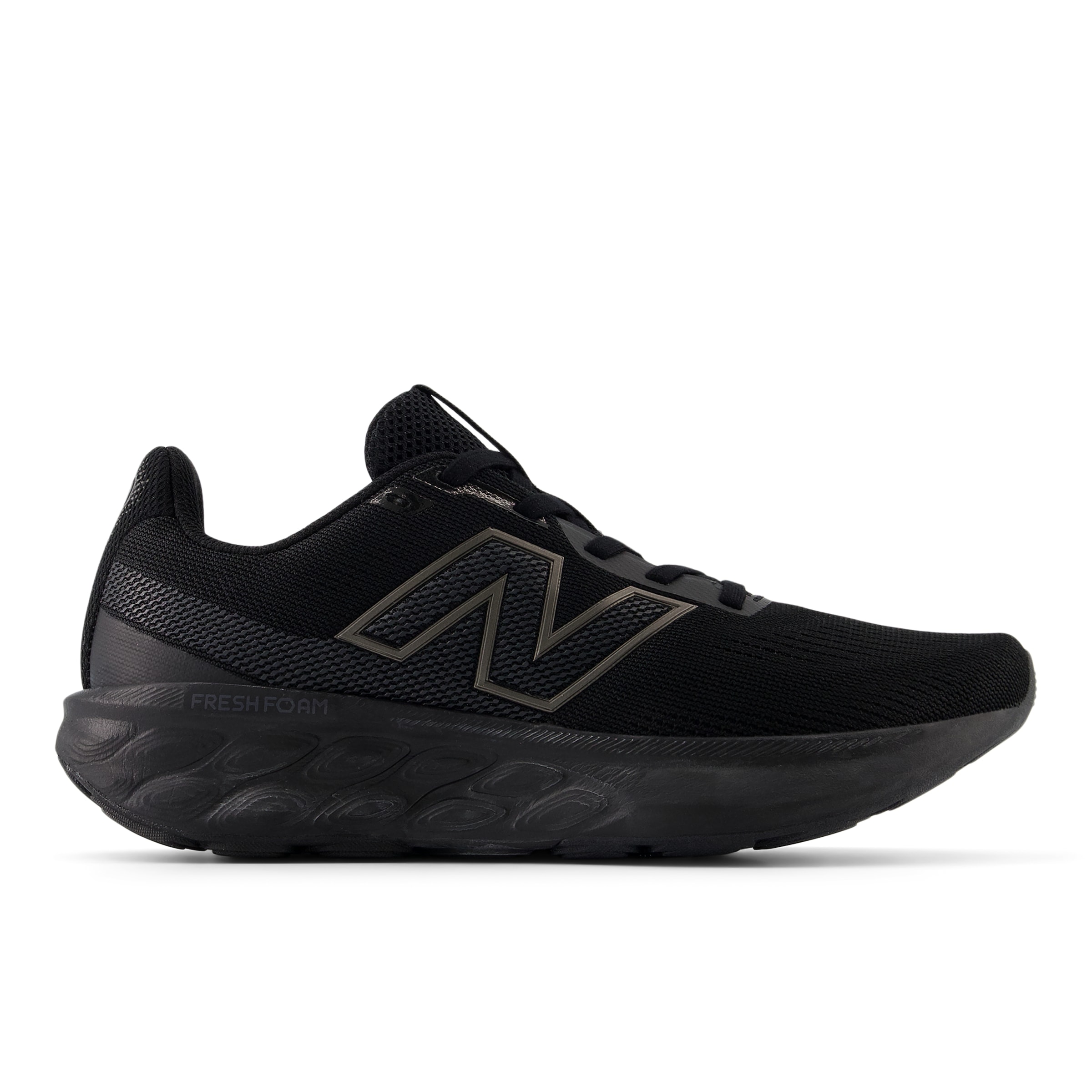 New Balance Laufschuh »520«
