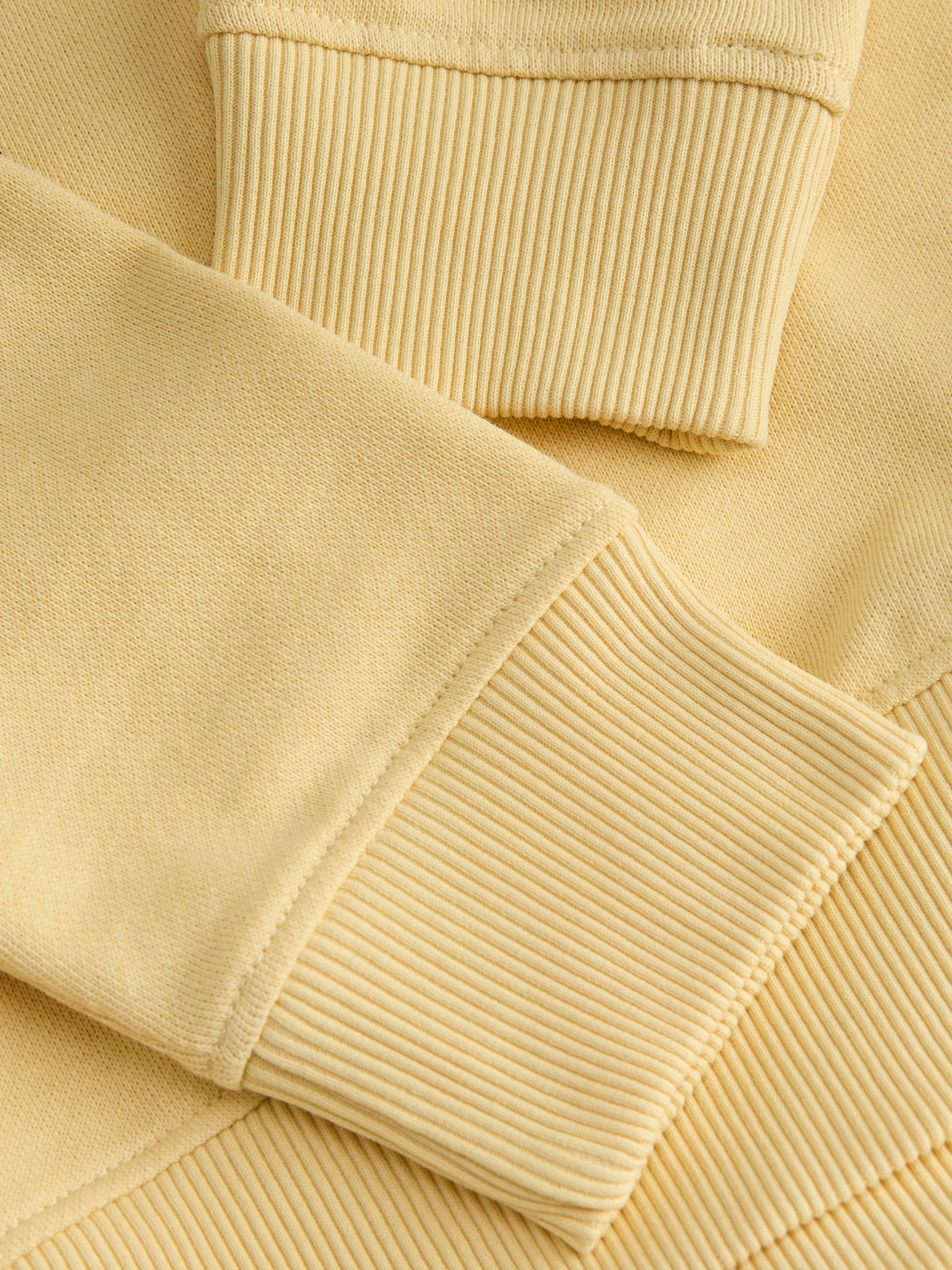 Jack & Jones Junior Kapuzensweatshirt »JJCOLLEGE LOGO SWEAT HOOD JNR«, mit Logoprint
